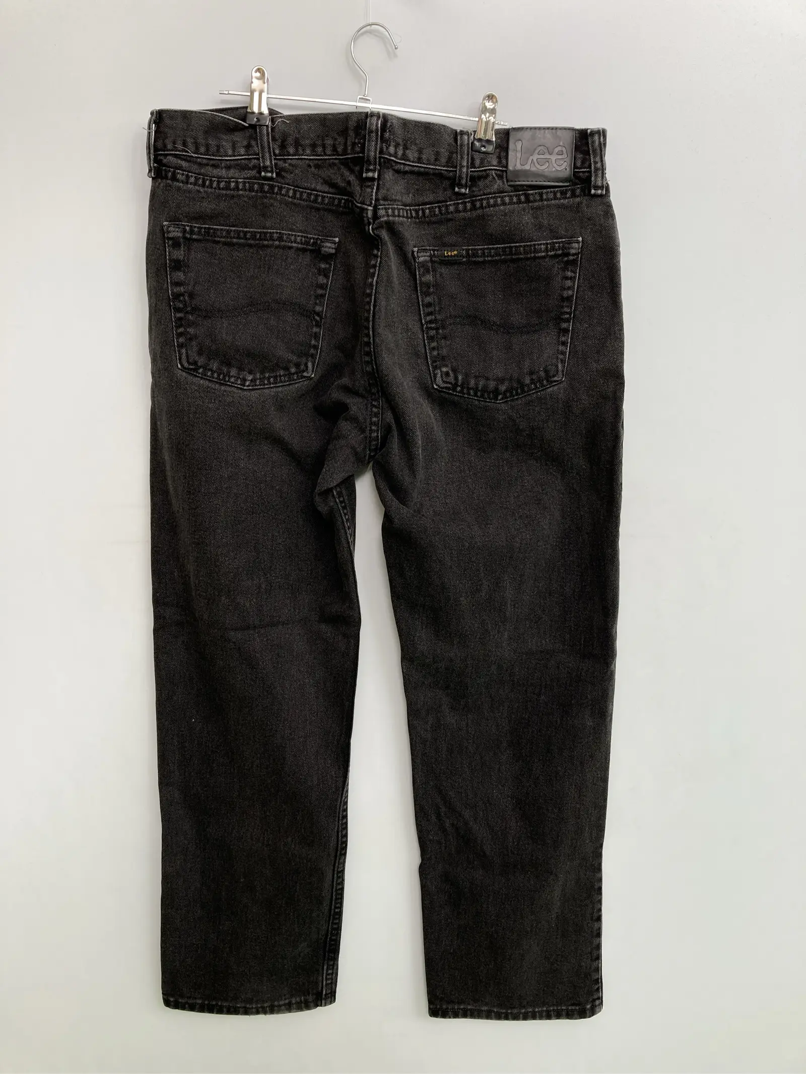 https://r2-worker.digdig.jp/product/e5ca4408-ff30-4f32-82bd-ce0d16dec6e1/27012929-e8ff-4f1f-8072-45cc19f87820