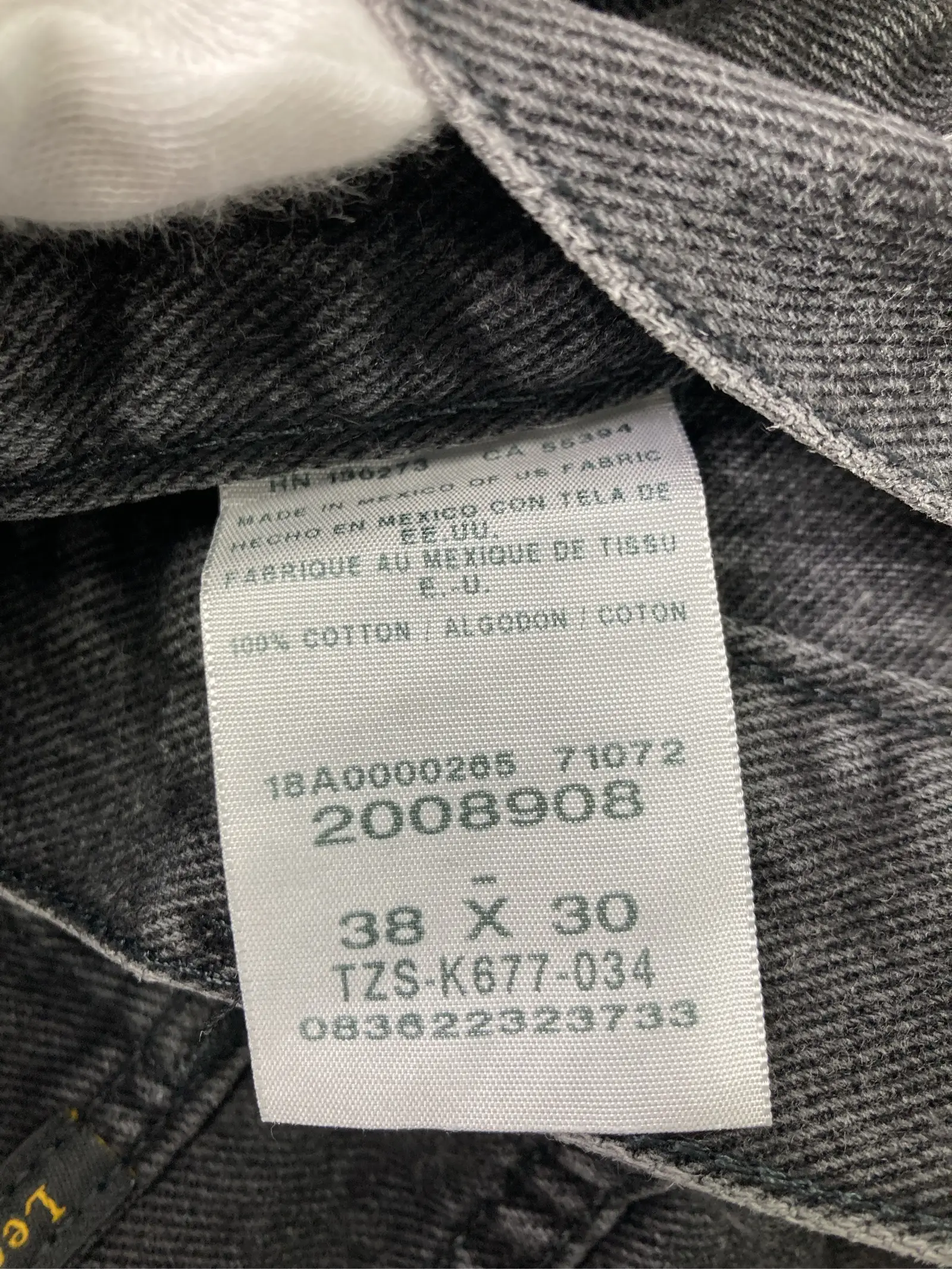 https://r2-worker.digdig.jp/product/e5ca4408-ff30-4f32-82bd-ce0d16dec6e1/55469ffc-7907-4149-9c10-8eb52d26caa1