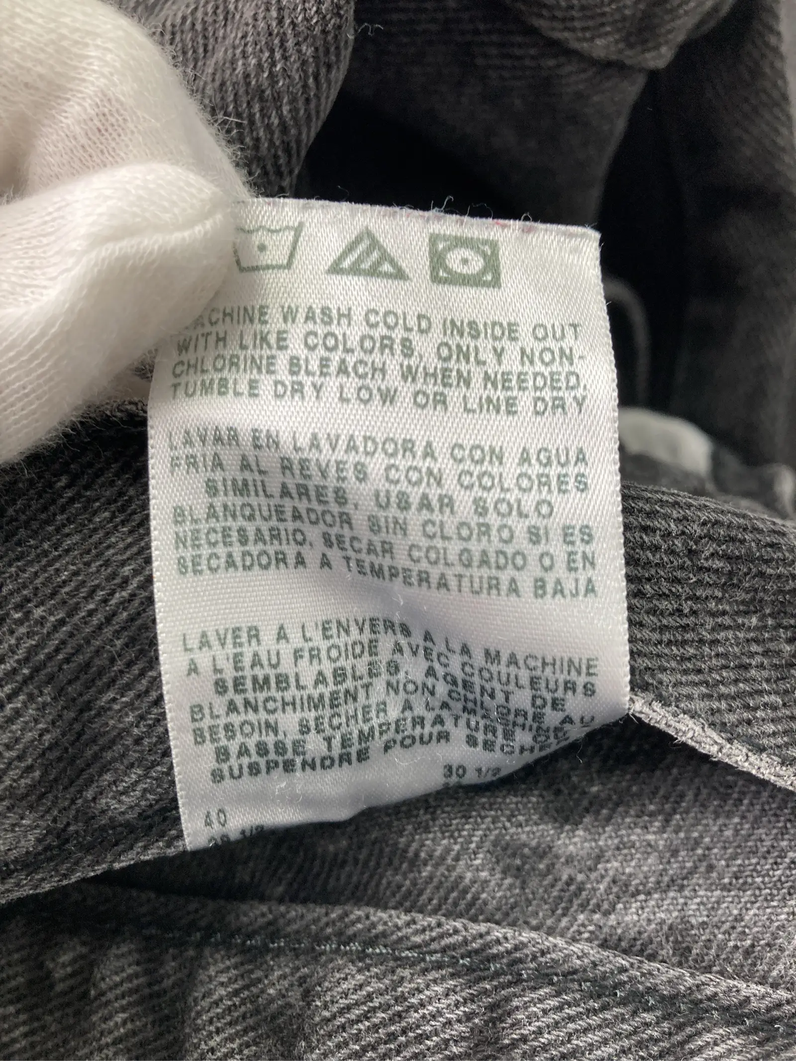 https://r2-worker.digdig.jp/product/e5ca4408-ff30-4f32-82bd-ce0d16dec6e1/c0dc4b79-de45-4407-9a22-90e0cb4a6d42