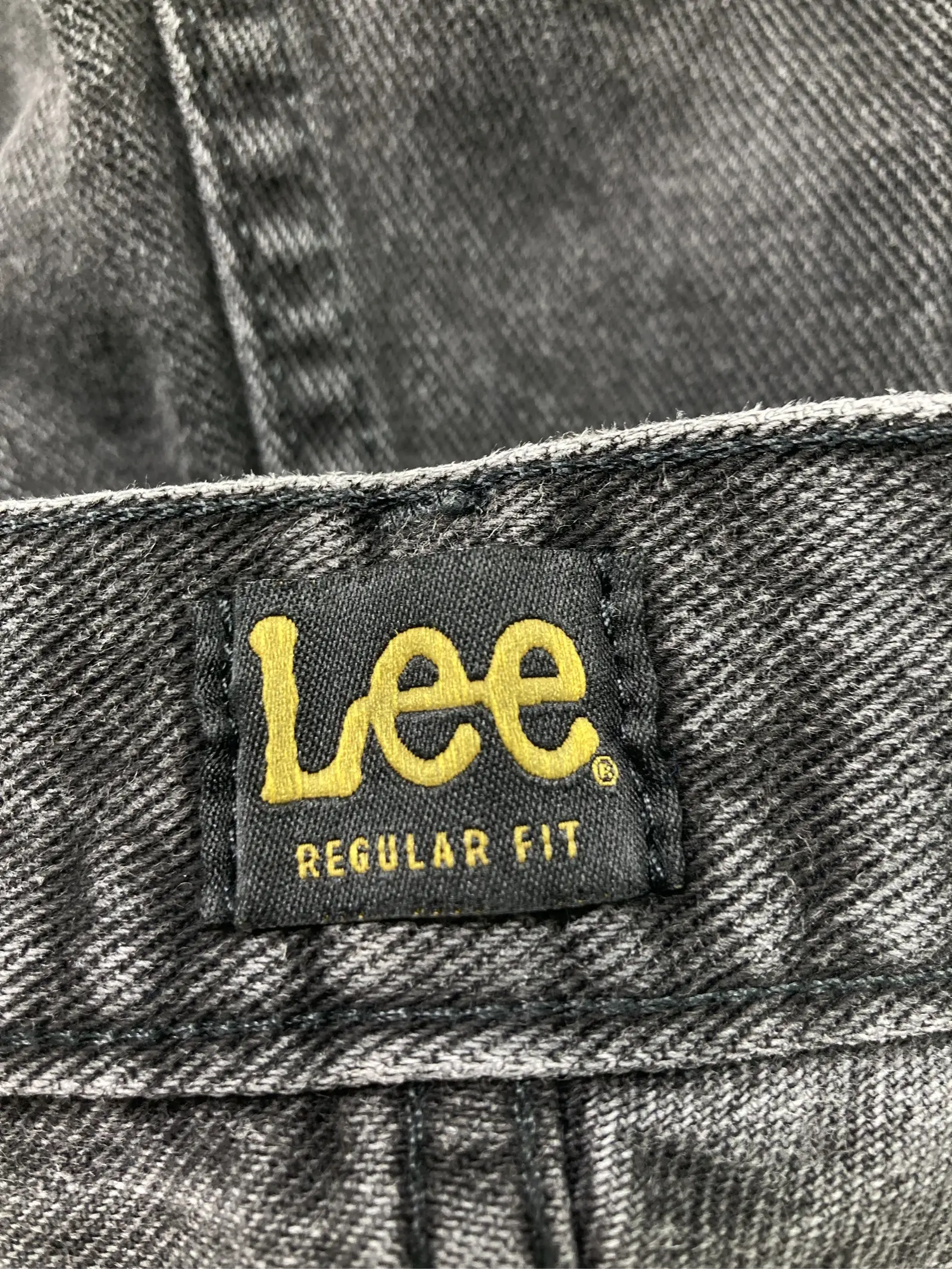 https://r2-worker.digdig.jp/product/e5ca4408-ff30-4f32-82bd-ce0d16dec6e1/d4f051b8-d734-49d3-a938-67acc45d87af