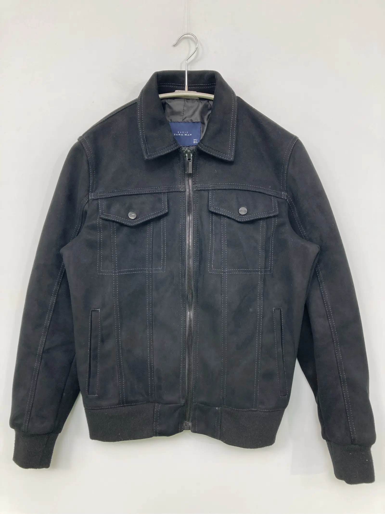 https://r2-worker.digdig.jp/product/e5ca86f1-784b-4164-881c-a5fdd5d1b295/b9d70992-33fe-4115-8b5b-1cfb3589d950