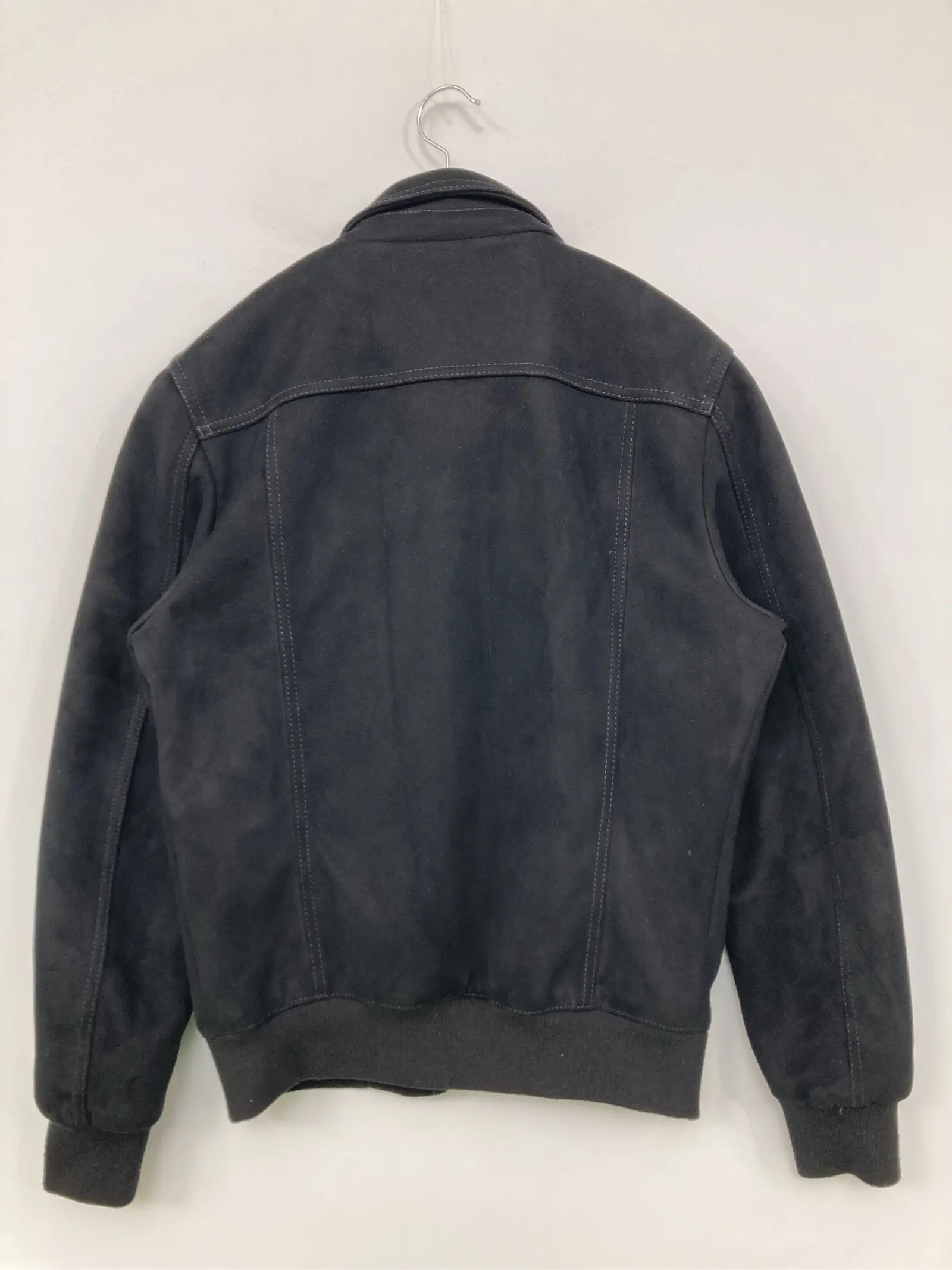 https://r2-worker.digdig.jp/product/e5ca86f1-784b-4164-881c-a5fdd5d1b295/d45620ff-77b3-4356-8932-a50ac631f121