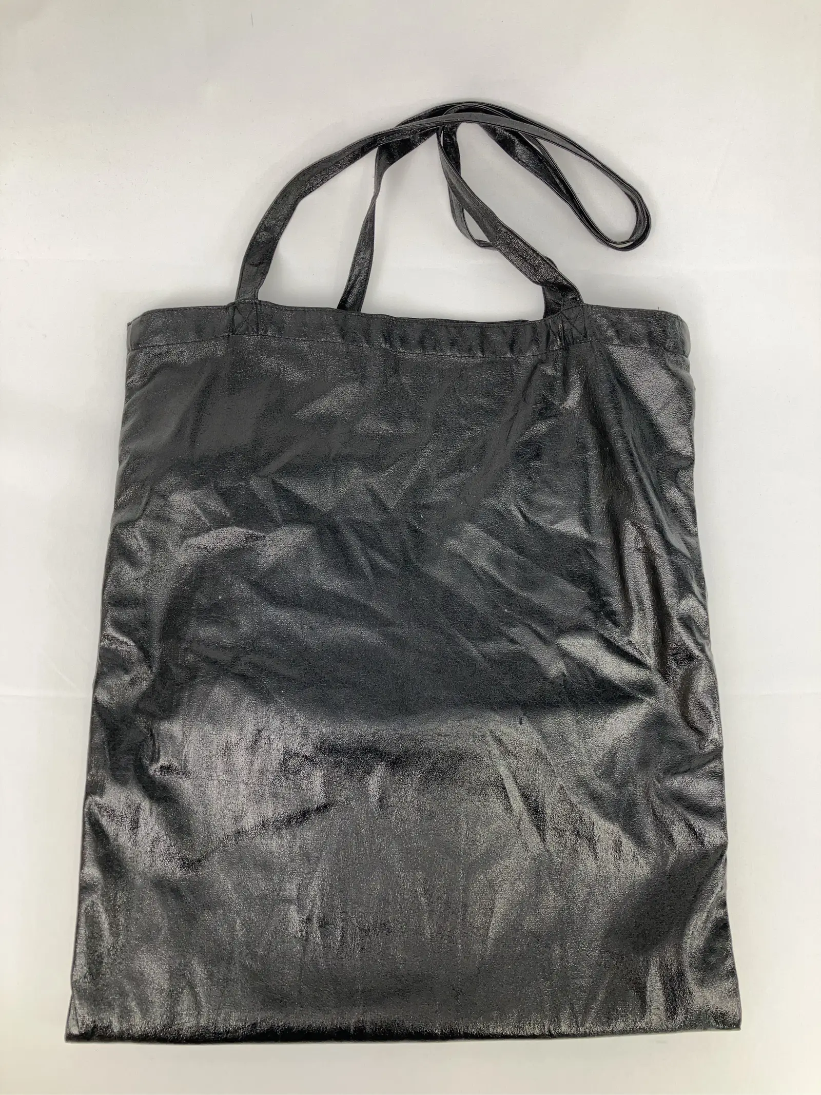 https://r2-worker.digdig.jp/product/e5cb0c77-6d82-4efd-92ce-6accd4f4722a/182be9b0-6d92-4ea7-8c53-281de5137fc3