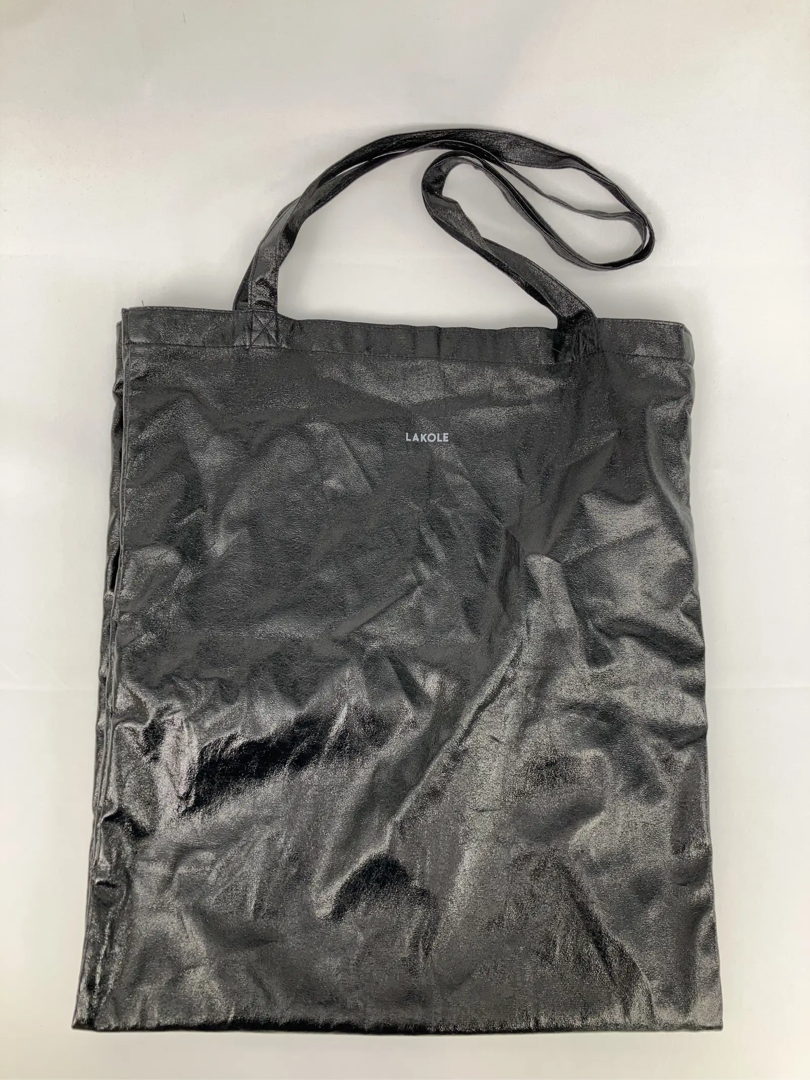 https://r2-worker.digdig.jp/product/e5cb0c77-6d82-4efd-92ce-6accd4f4722a/61af0f77-d708-4853-8fb4-f47f84a01bb7