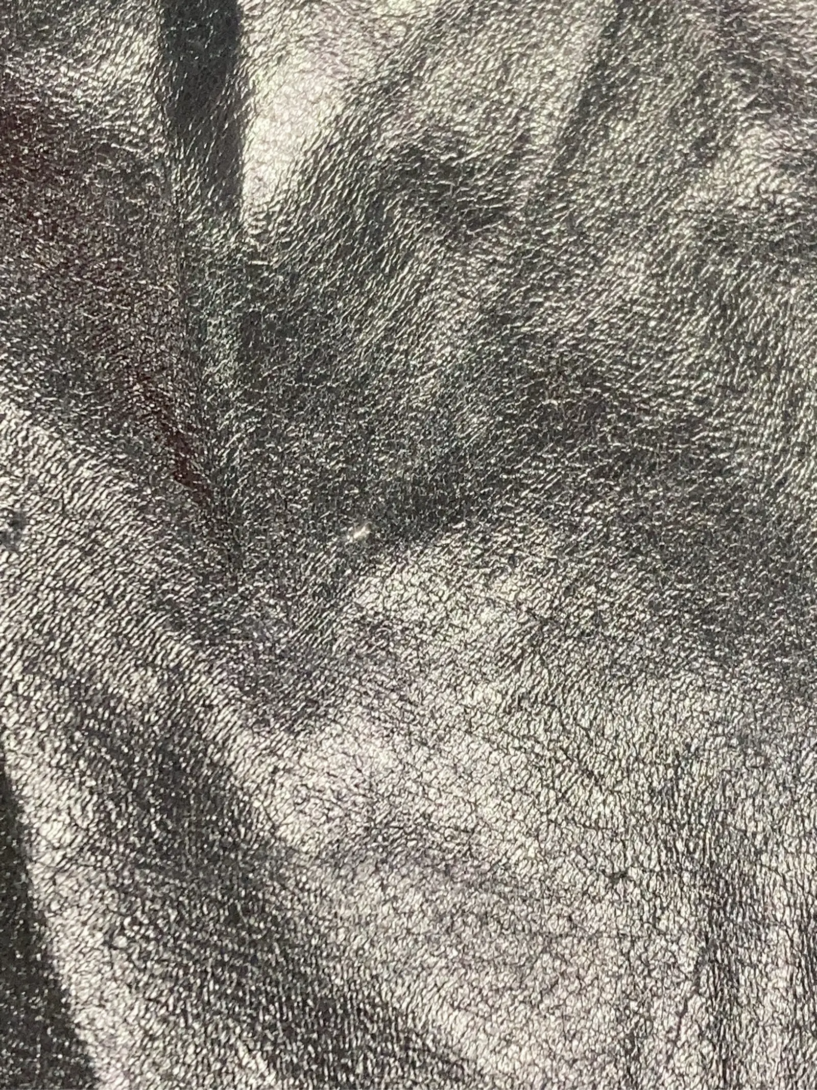 https://r2-worker.digdig.jp/product/e5cb0c77-6d82-4efd-92ce-6accd4f4722a/b1268ae5-a151-4424-a617-77d5469584db