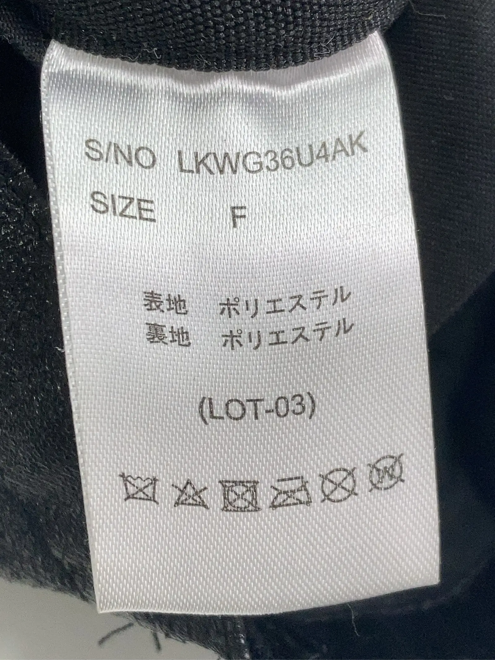 https://r2-worker.digdig.jp/product/e5cb0c77-6d82-4efd-92ce-6accd4f4722a/f1314e1e-b4b9-4f1e-aa56-4945ac7b3982
