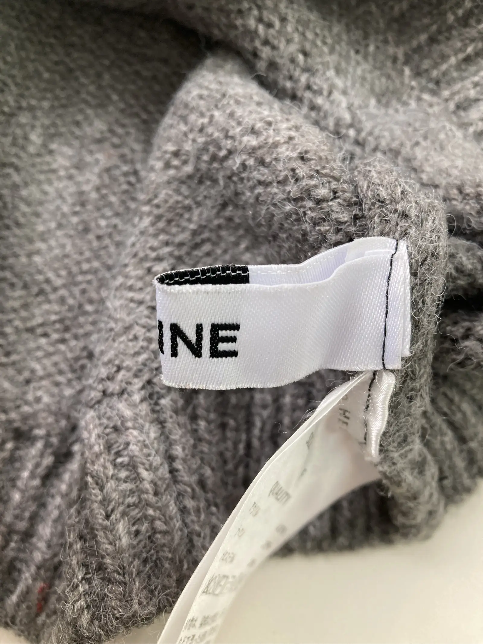 https://r2-worker.digdig.jp/product/e5cbcdae-5e76-4a85-b73c-e45e16d2e723/749a2d6b-cd75-4620-83ee-54139685a988