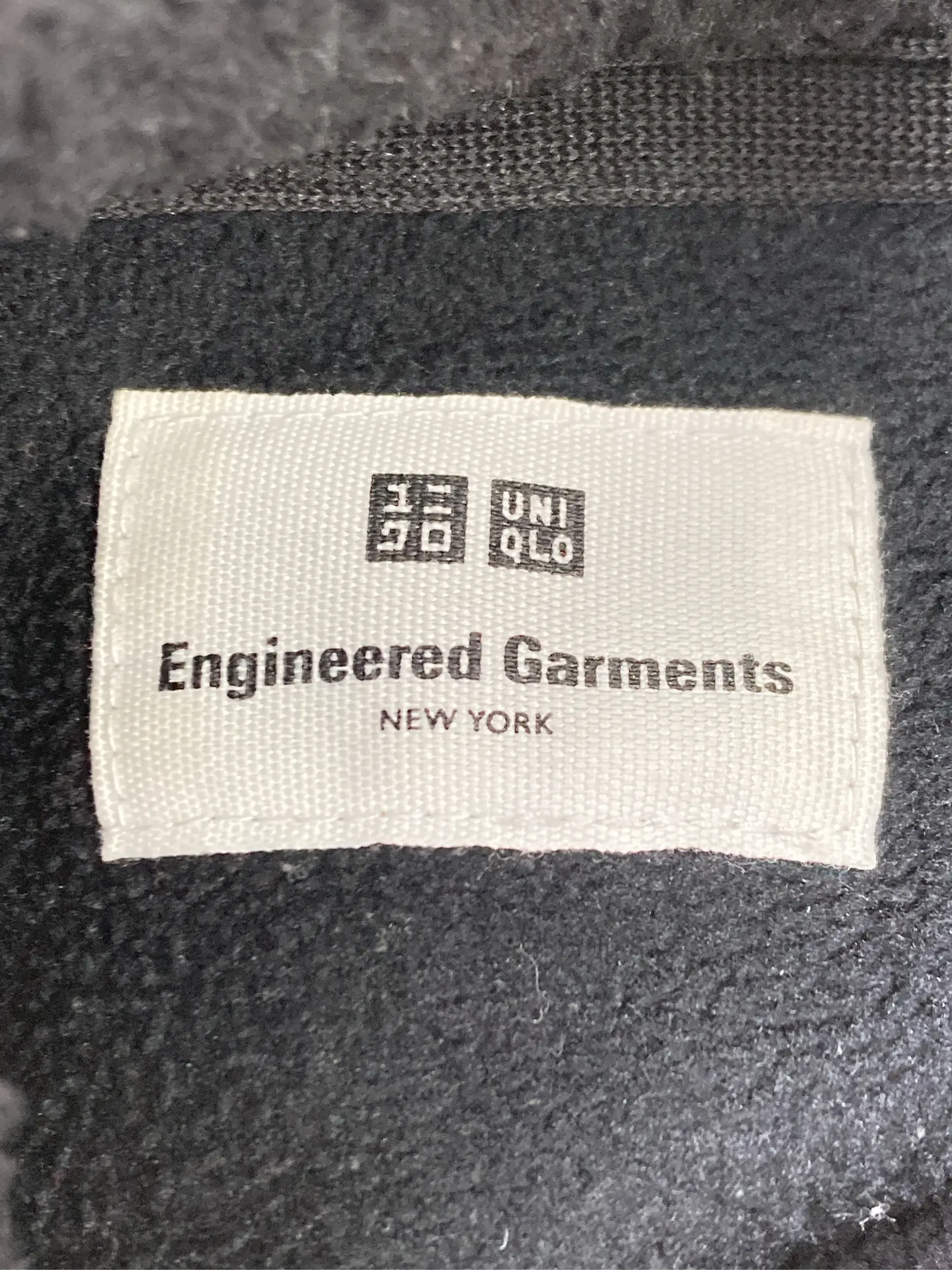 https://r2-worker.digdig.jp/product/e5cbfa63-3c60-44d9-8a47-5e60cedf4a5a/31f0d5eb-7efc-424c-9b39-f7345fbf5723