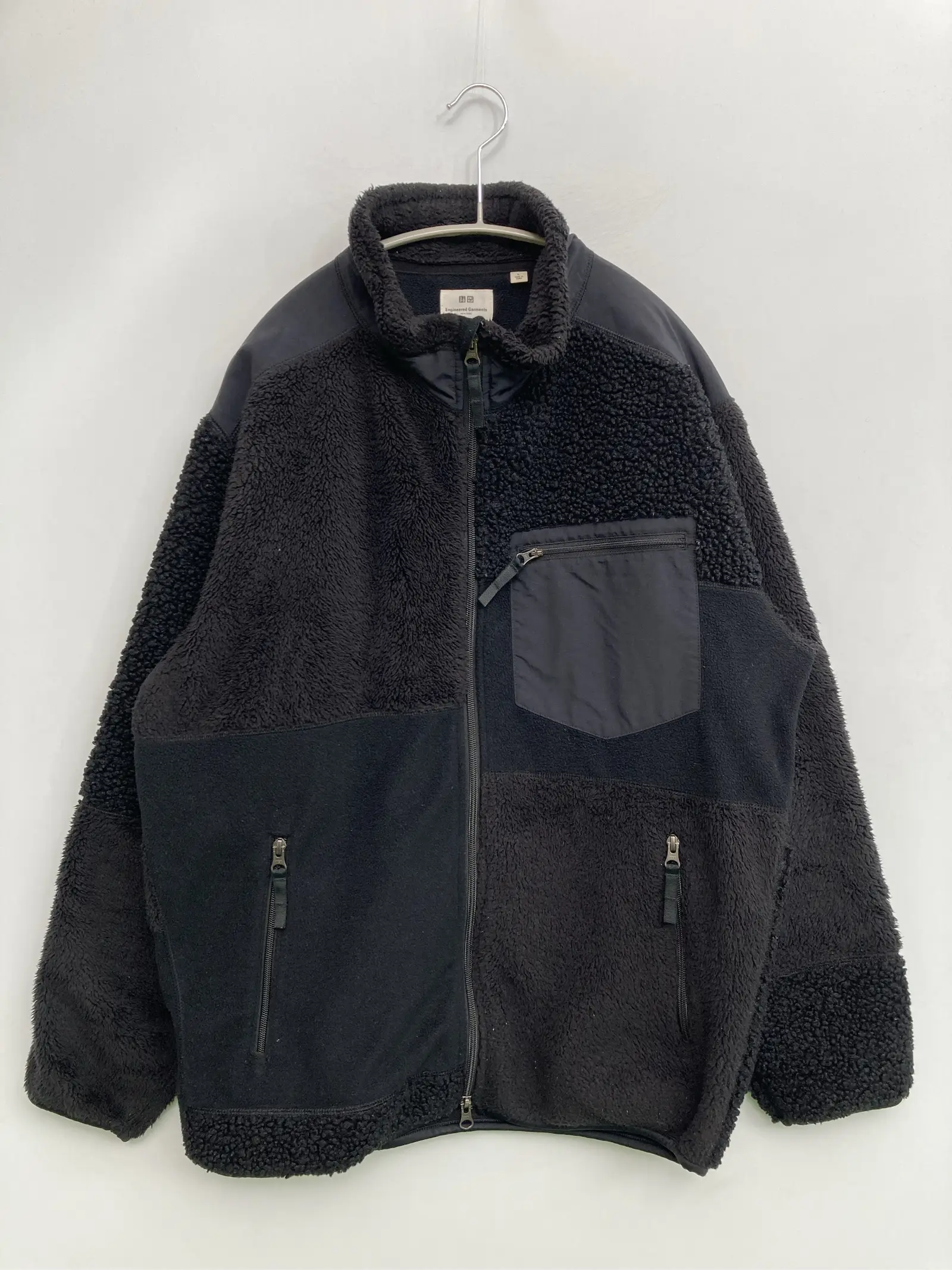 https://r2-worker.digdig.jp/product/e5cbfa63-3c60-44d9-8a47-5e60cedf4a5a/93b18c24-ae51-483e-b505-cecf5cc1bf3c