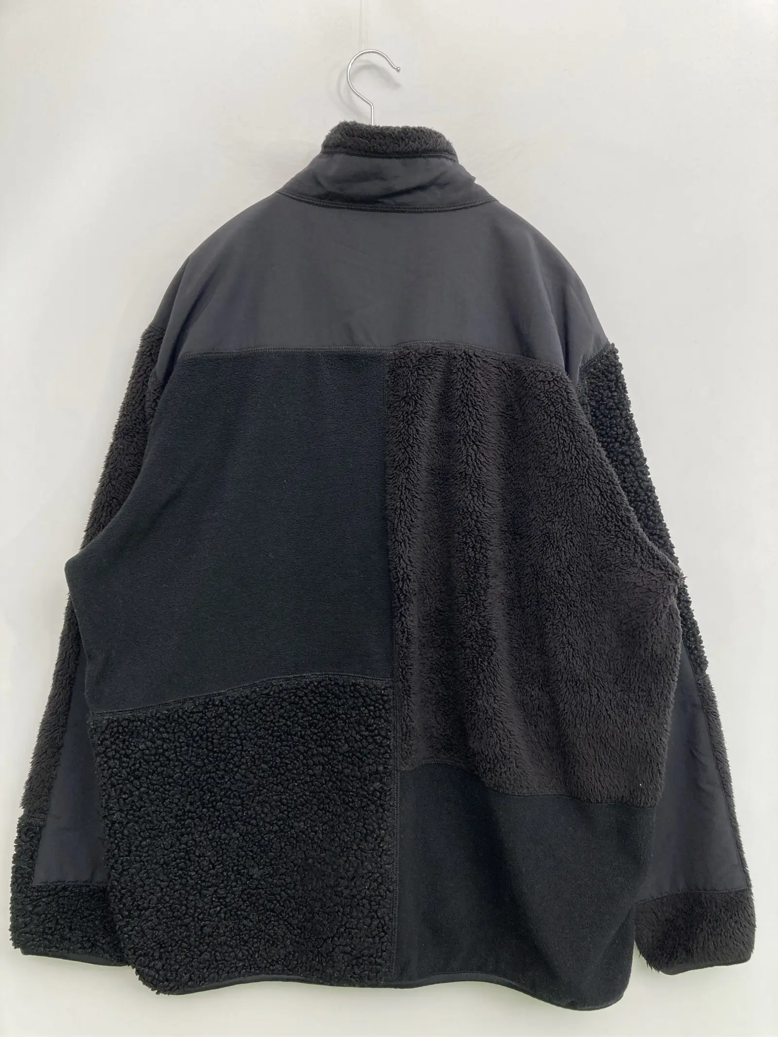 https://r2-worker.digdig.jp/product/e5cbfa63-3c60-44d9-8a47-5e60cedf4a5a/9490a611-8a5d-43ad-a722-0116fc684c76