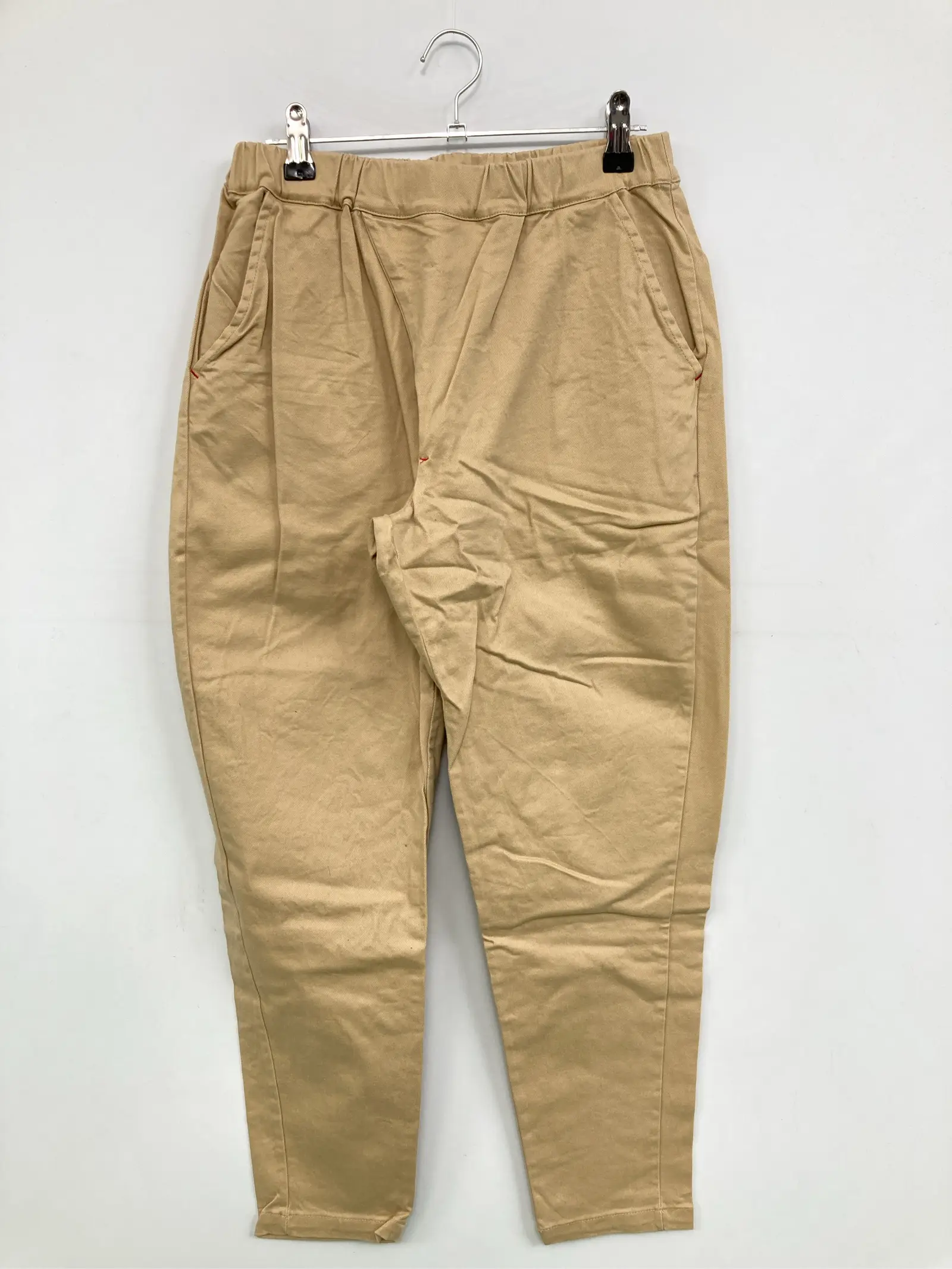 https://r2-worker.digdig.jp/product/e5cc9e97-7392-4290-ac5b-fd0a87b74cc8/549fcb2d-2e87-4e22-8e01-9452000491d0