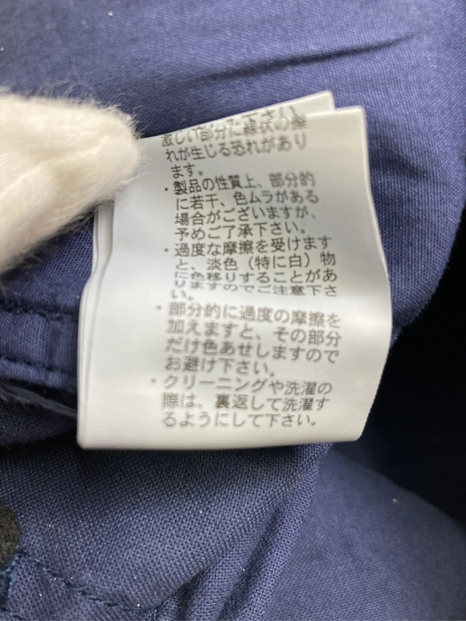 https://r2-worker.digdig.jp/product/e5ce071f-8822-4ad2-9c82-ec2ce917ebda/631e95af-9774-4546-a304-aaae3604655e