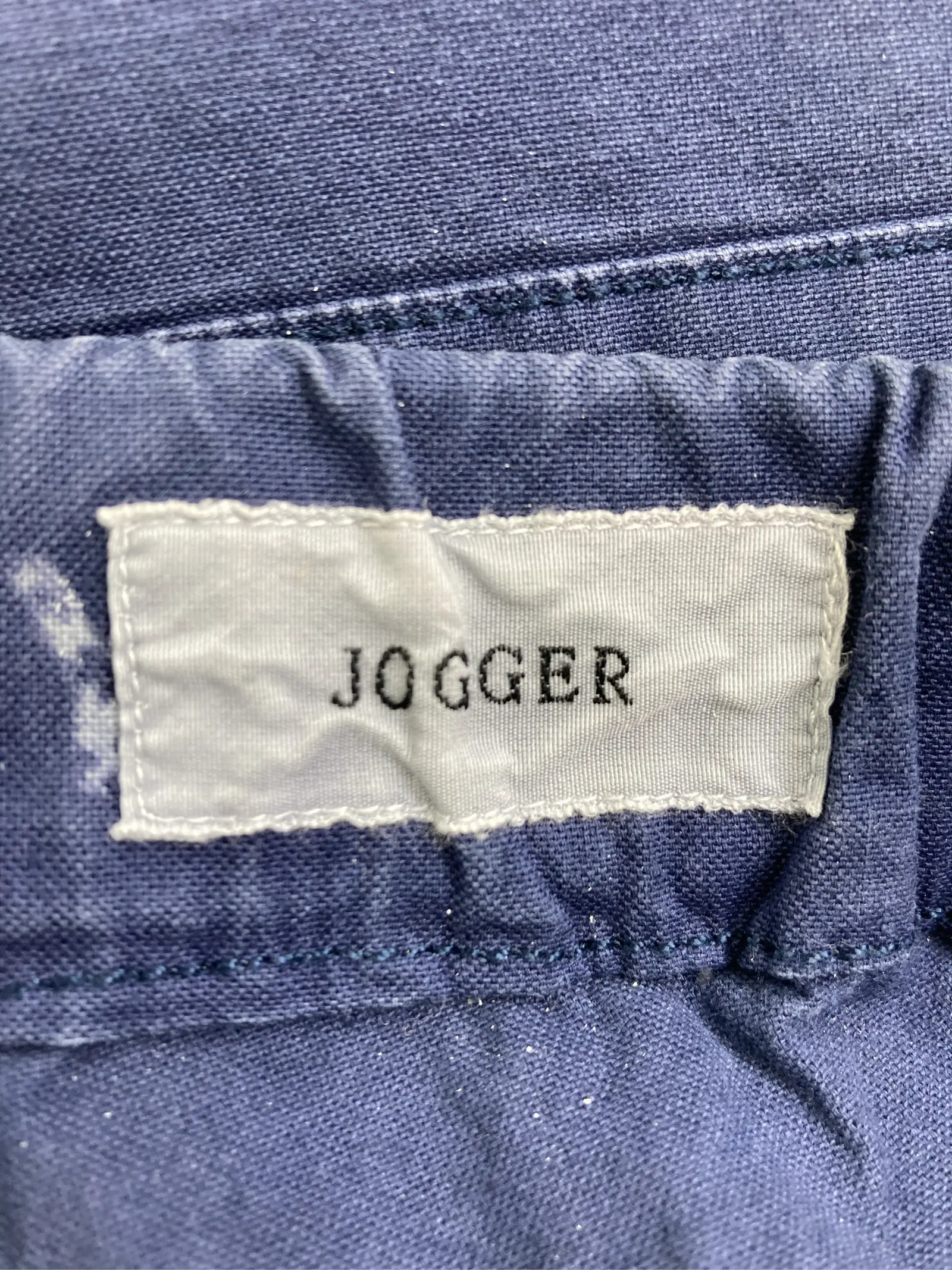 https://r2-worker.digdig.jp/product/e5ce071f-8822-4ad2-9c82-ec2ce917ebda/758ff729-0689-4d55-a310-a7893c42a21f