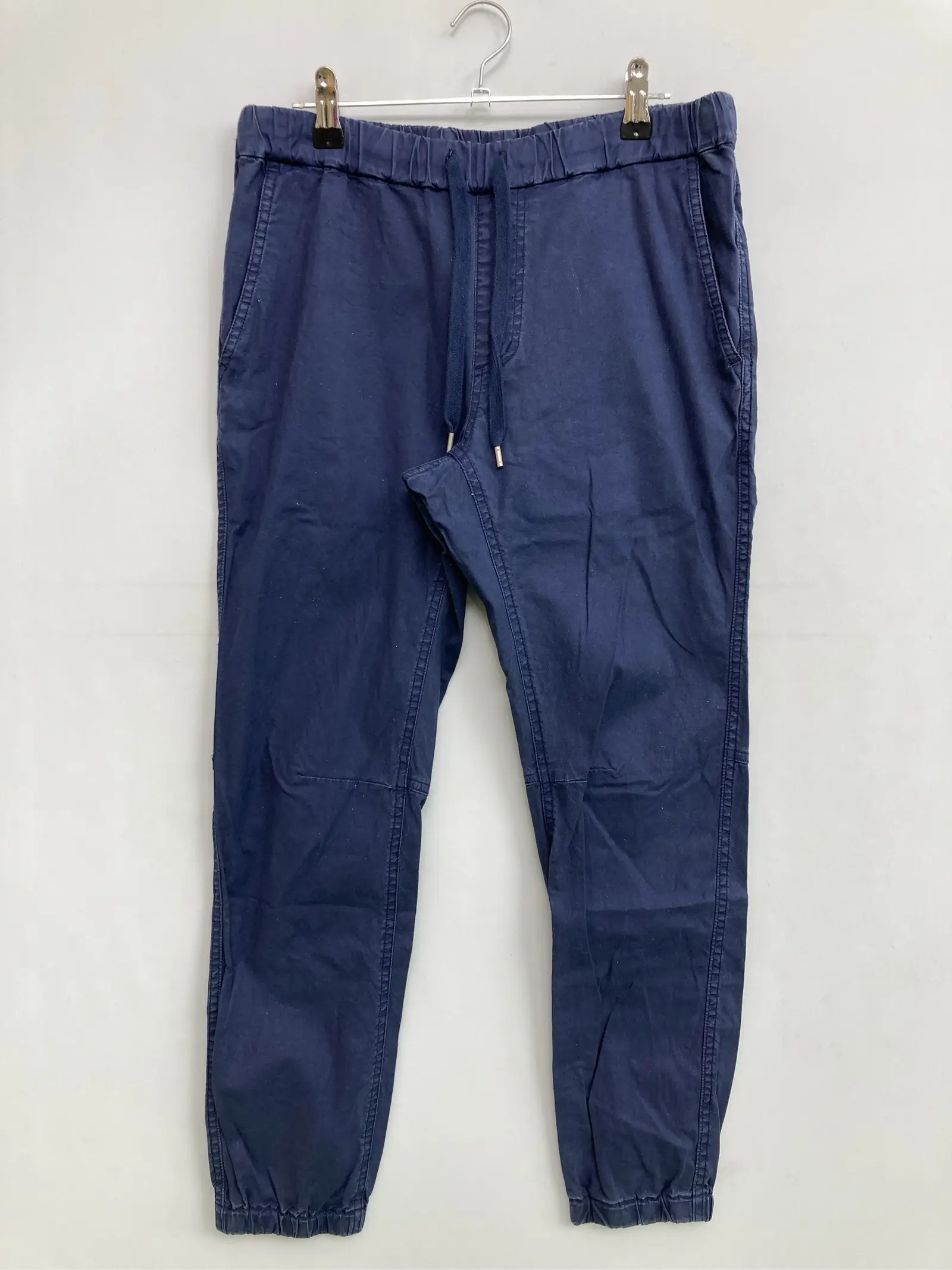 https://r2-worker.digdig.jp/product/e5ce071f-8822-4ad2-9c82-ec2ce917ebda/aeb305c4-282e-4571-981f-67895f374c3c