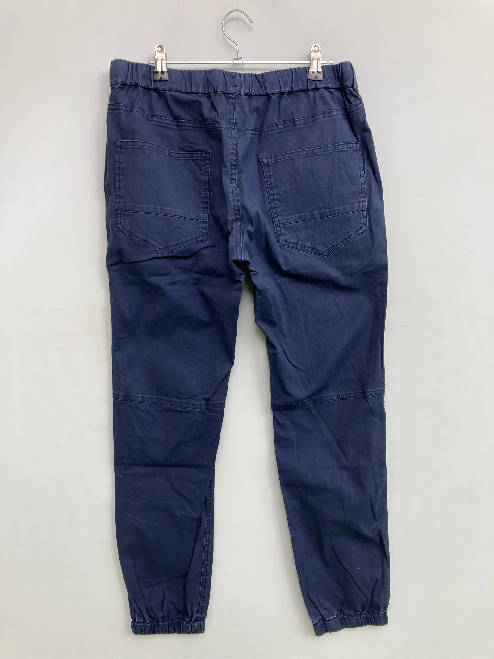 https://r2-worker.digdig.jp/product/e5ce071f-8822-4ad2-9c82-ec2ce917ebda/bc062994-d735-40bf-a599-69e9759feda3