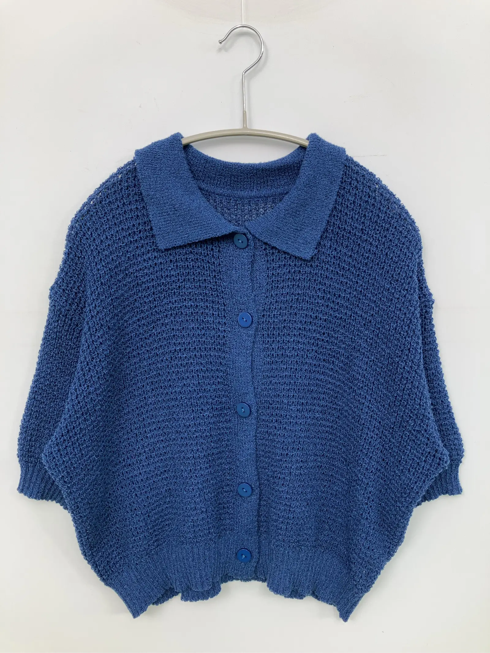 https://r2-worker.digdig.jp/product/e5ce3f30-1976-4b05-be8d-0844c9f185de/17d92411-8484-4244-8597-84a488227404