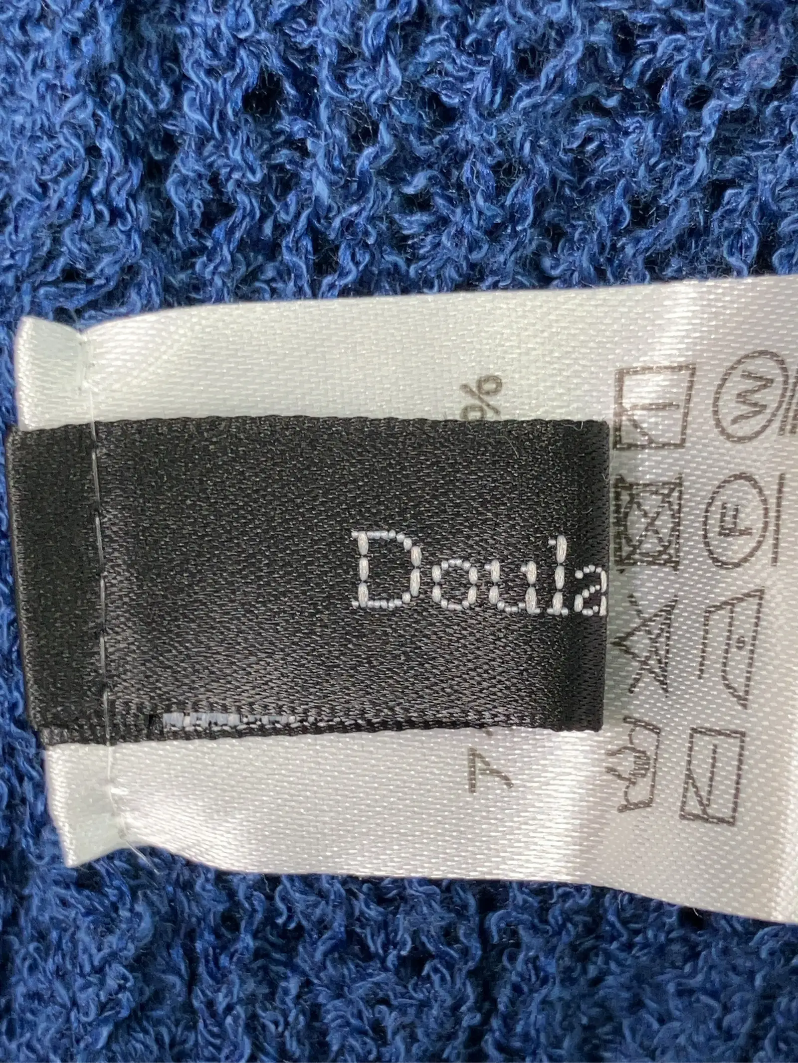 https://r2-worker.digdig.jp/product/e5ce3f30-1976-4b05-be8d-0844c9f185de/38f4cc04-7d5b-4ce4-b7ef-b2448fcae73b