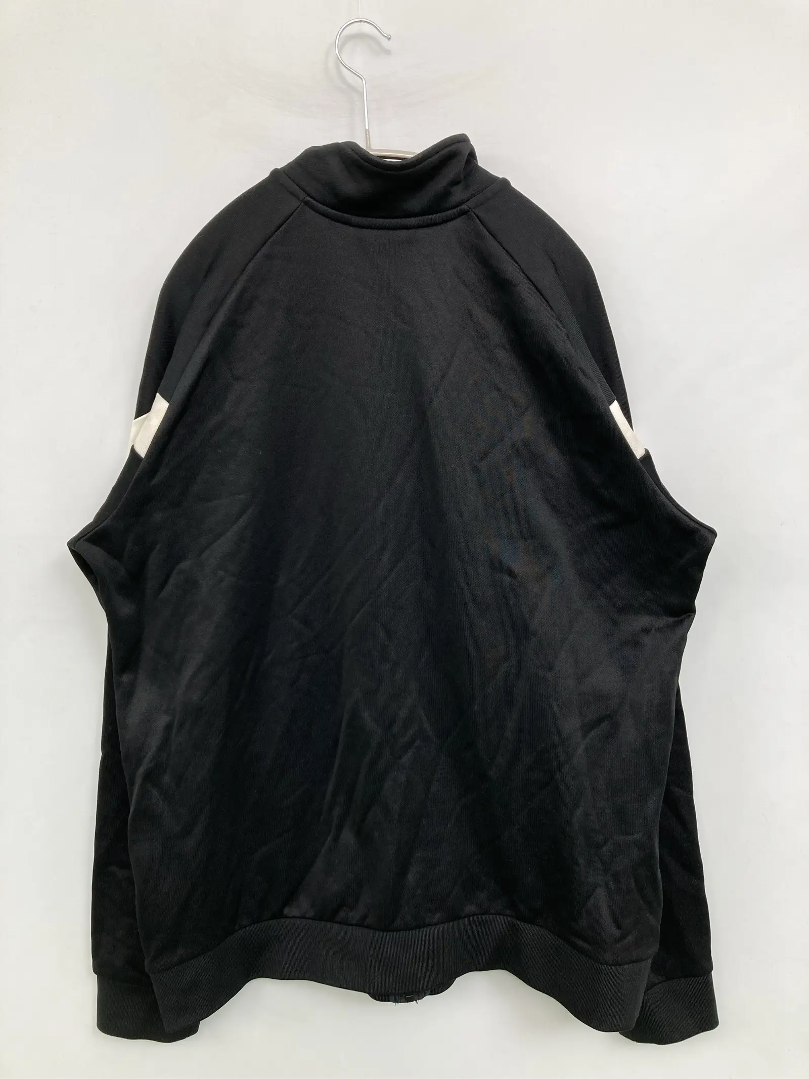 https://r2-worker.digdig.jp/product/e5d07dd2-def2-4f36-8e3a-2e69143ac146/64c4de3d-cb76-42d3-9d5d-67da37fe35a7