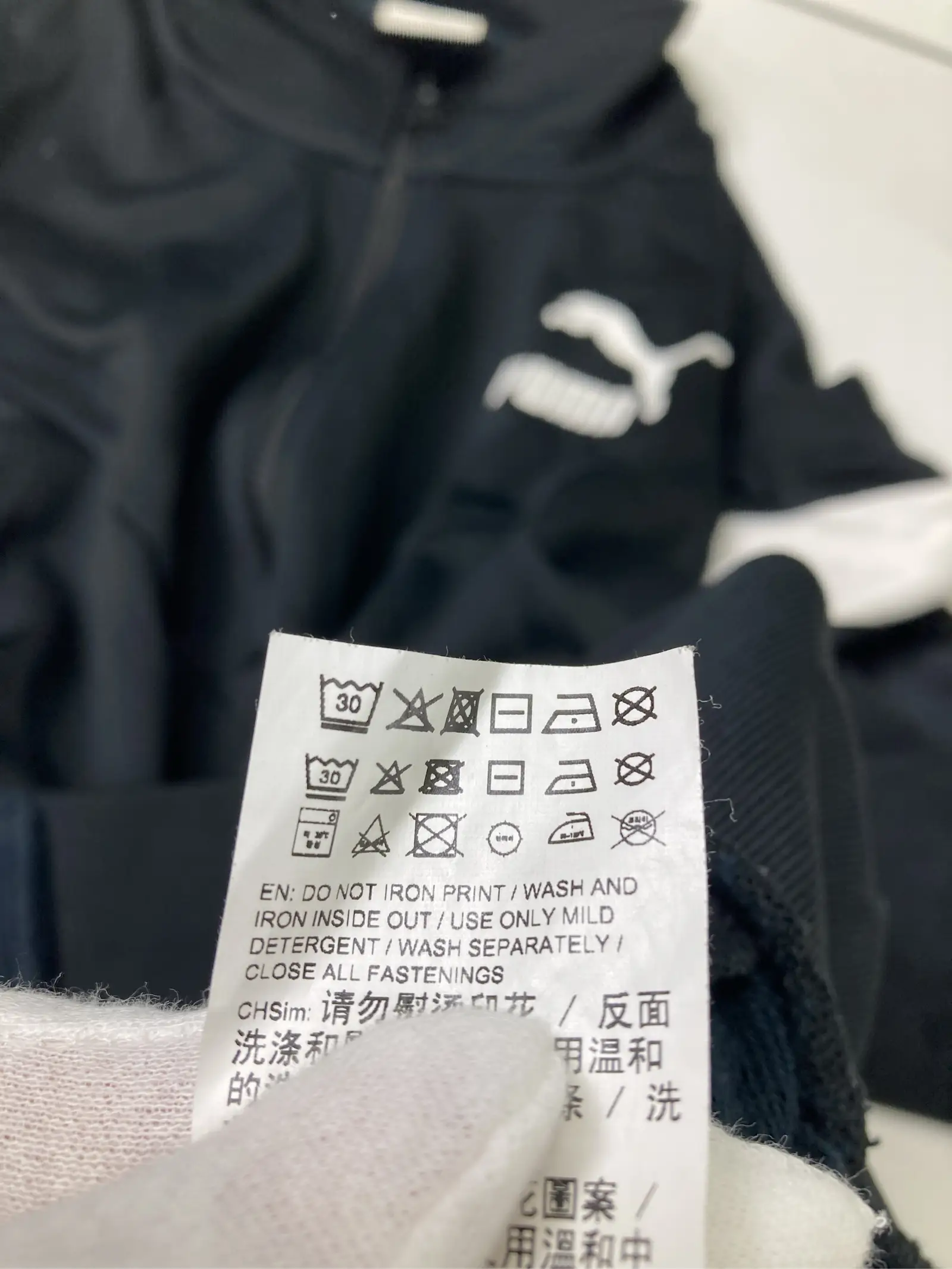 https://r2-worker.digdig.jp/product/e5d07dd2-def2-4f36-8e3a-2e69143ac146/721d0057-6712-47c1-b8f8-1c8a2a50eb55