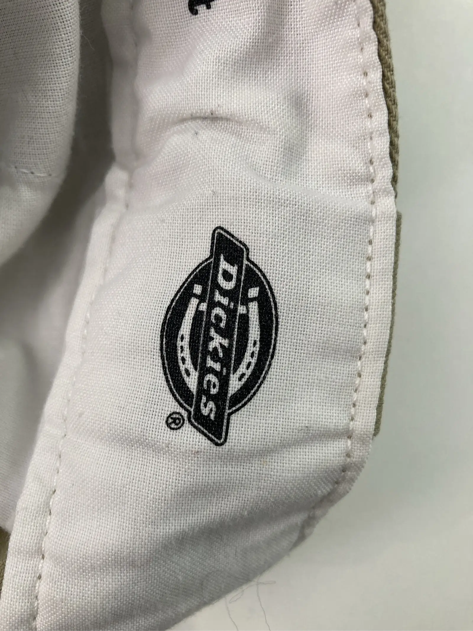 https://r2-worker.digdig.jp/product/e5d117fe-63d2-4cfc-b6b5-3237a1ed303f/24664c03-b328-41b4-b8c9-d1c75b22115b