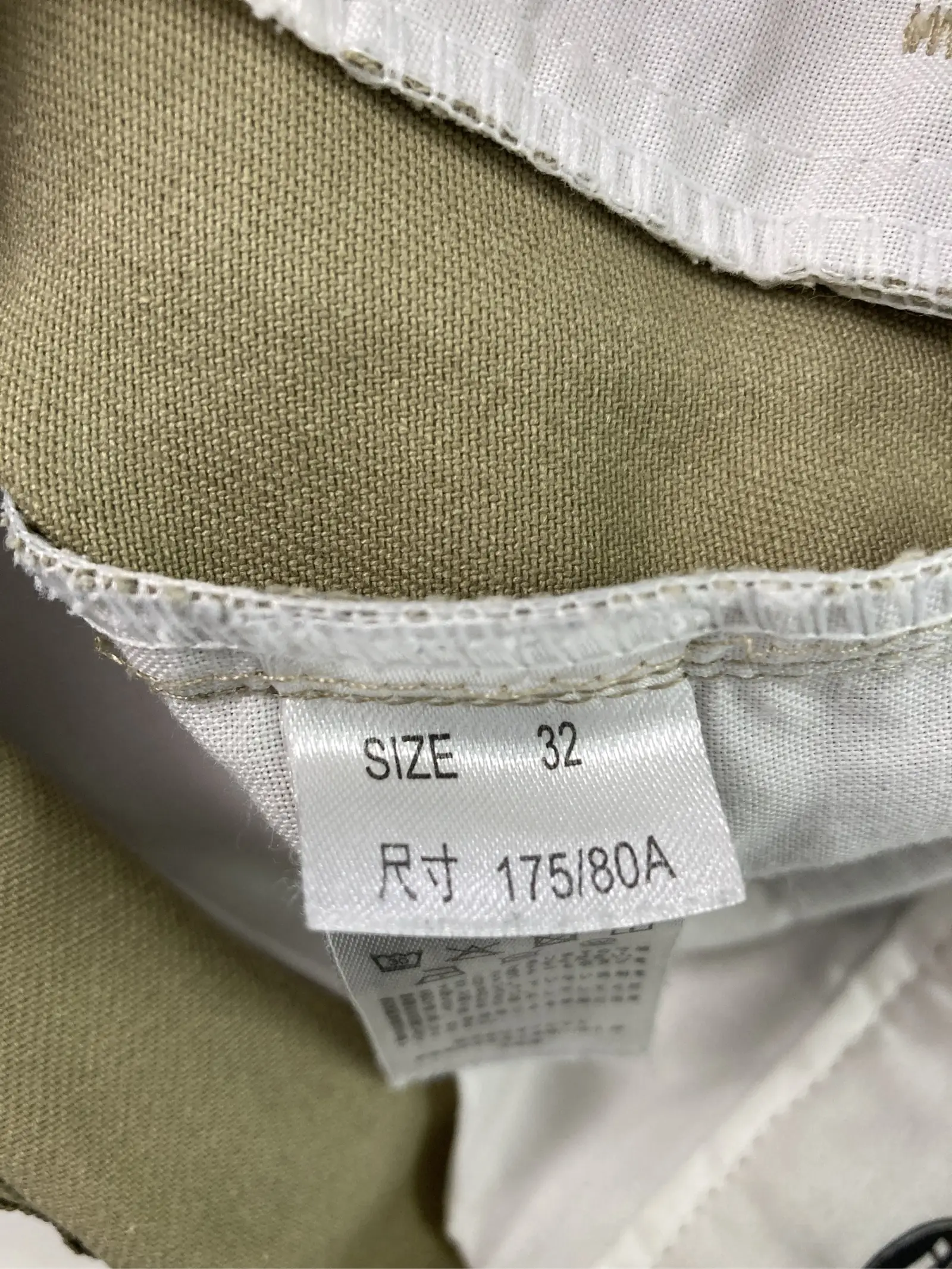 https://r2-worker.digdig.jp/product/e5d117fe-63d2-4cfc-b6b5-3237a1ed303f/93b426b8-97ed-4f5b-9150-57dbee41f86c