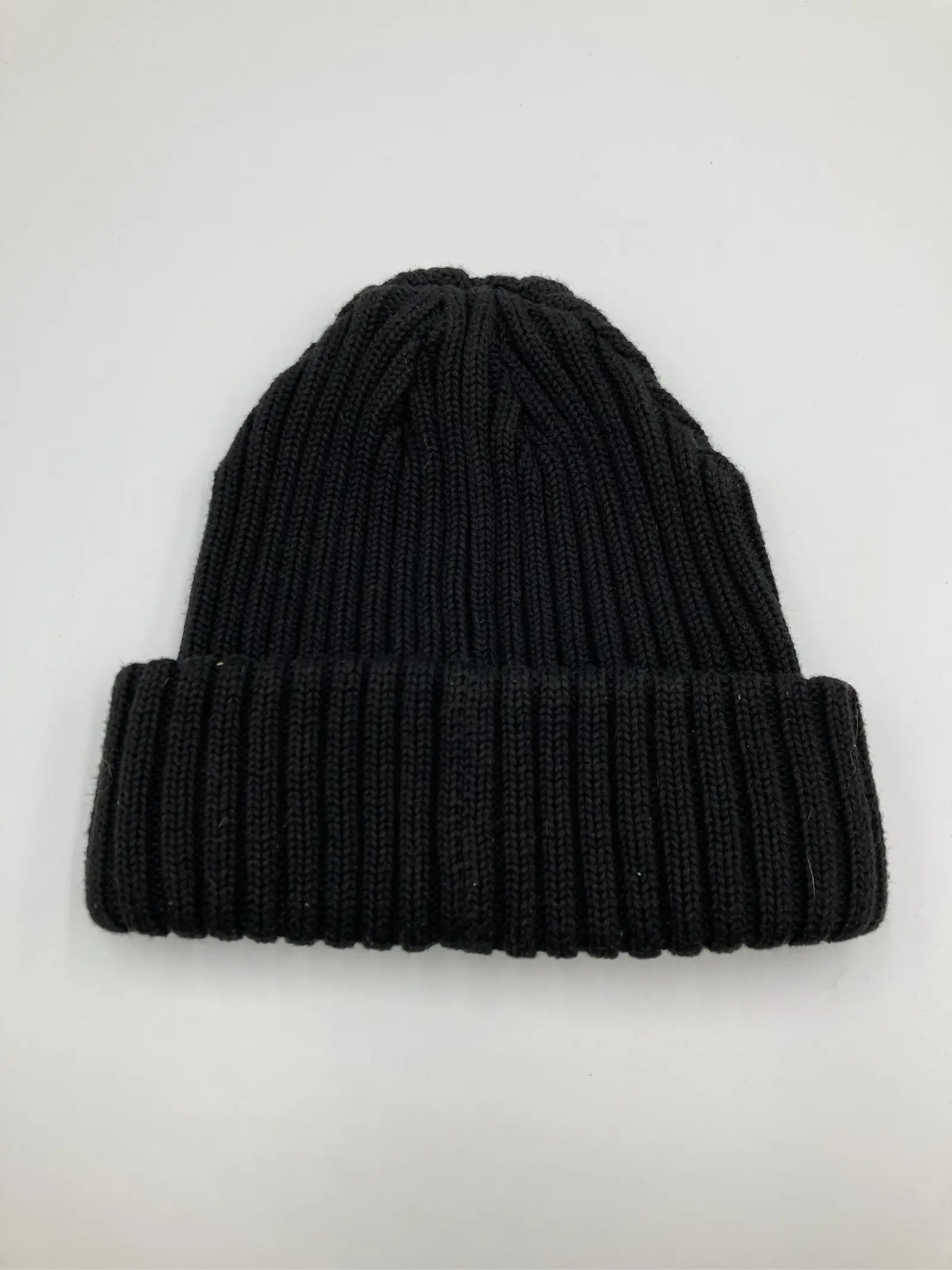 https://r2-worker.digdig.jp/product/e5d2771a-d39f-4094-9832-bd39deb20927/14aa7c7c-40d5-404a-bf14-824bc51b452b