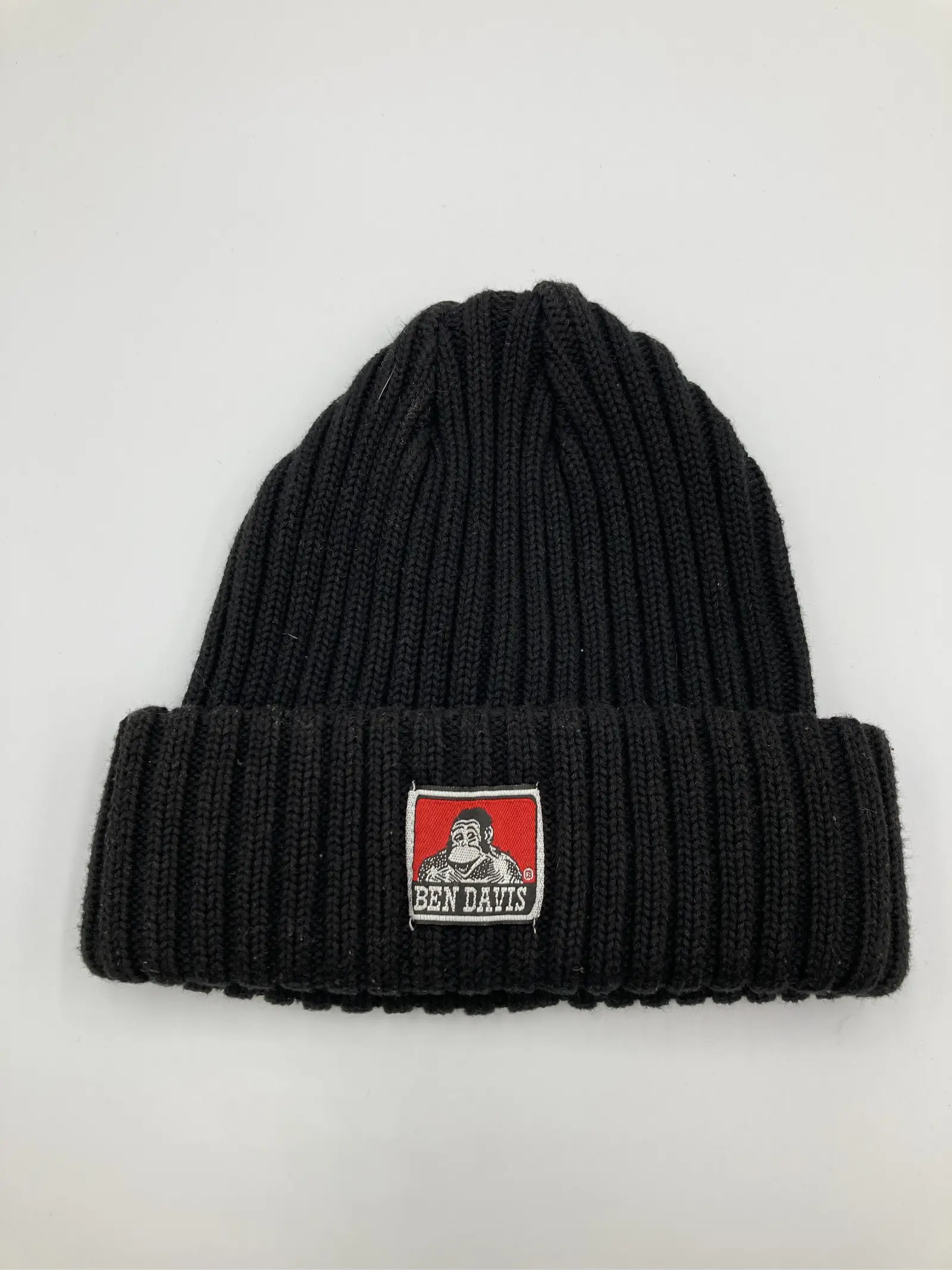 https://r2-worker.digdig.jp/product/e5d2771a-d39f-4094-9832-bd39deb20927/159c6128-8d1c-4f94-8505-edd39c0ba7ac