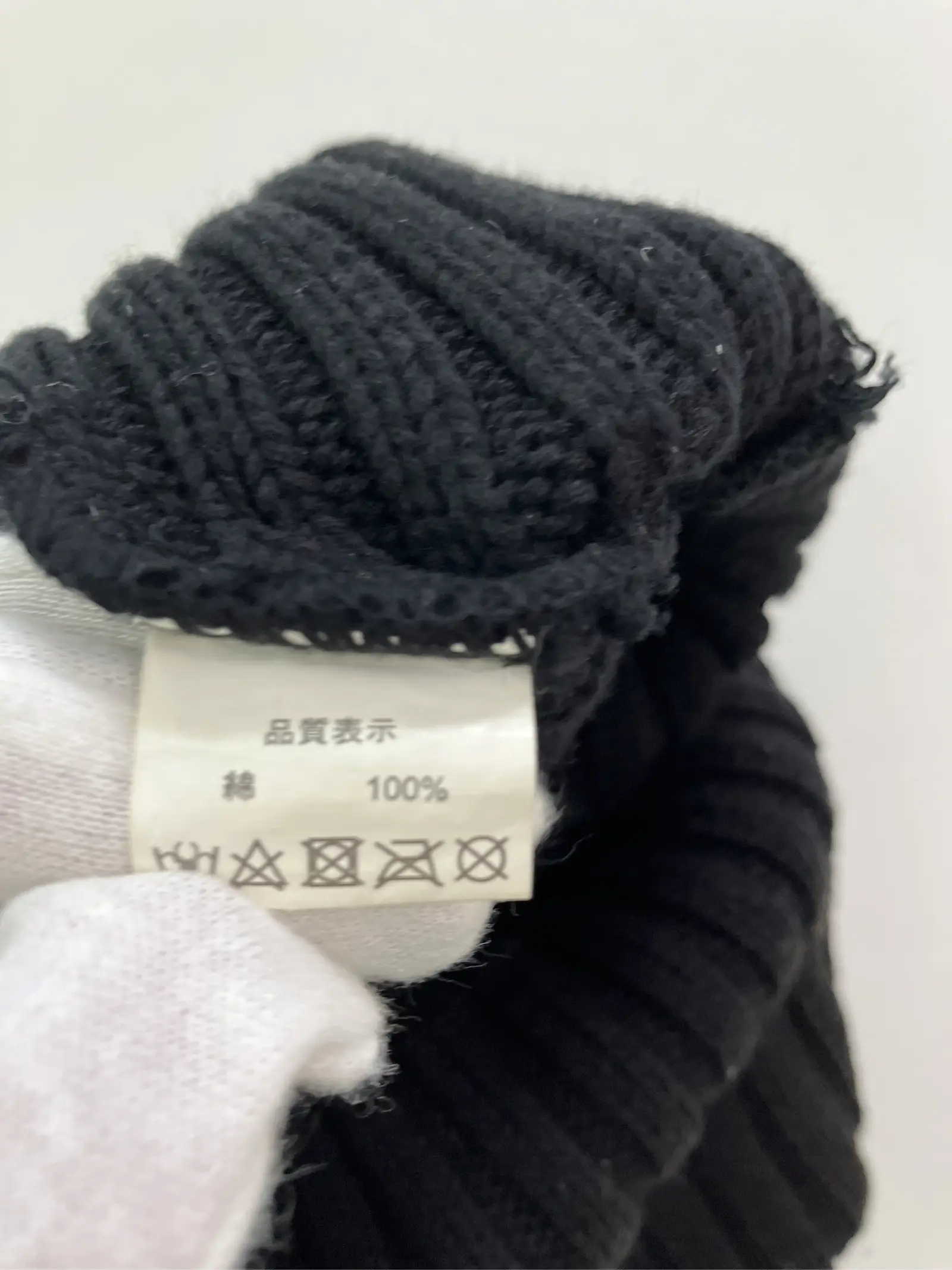 https://r2-worker.digdig.jp/product/e5d2771a-d39f-4094-9832-bd39deb20927/9da0bf76-7edc-4d27-b210-561985b2954e