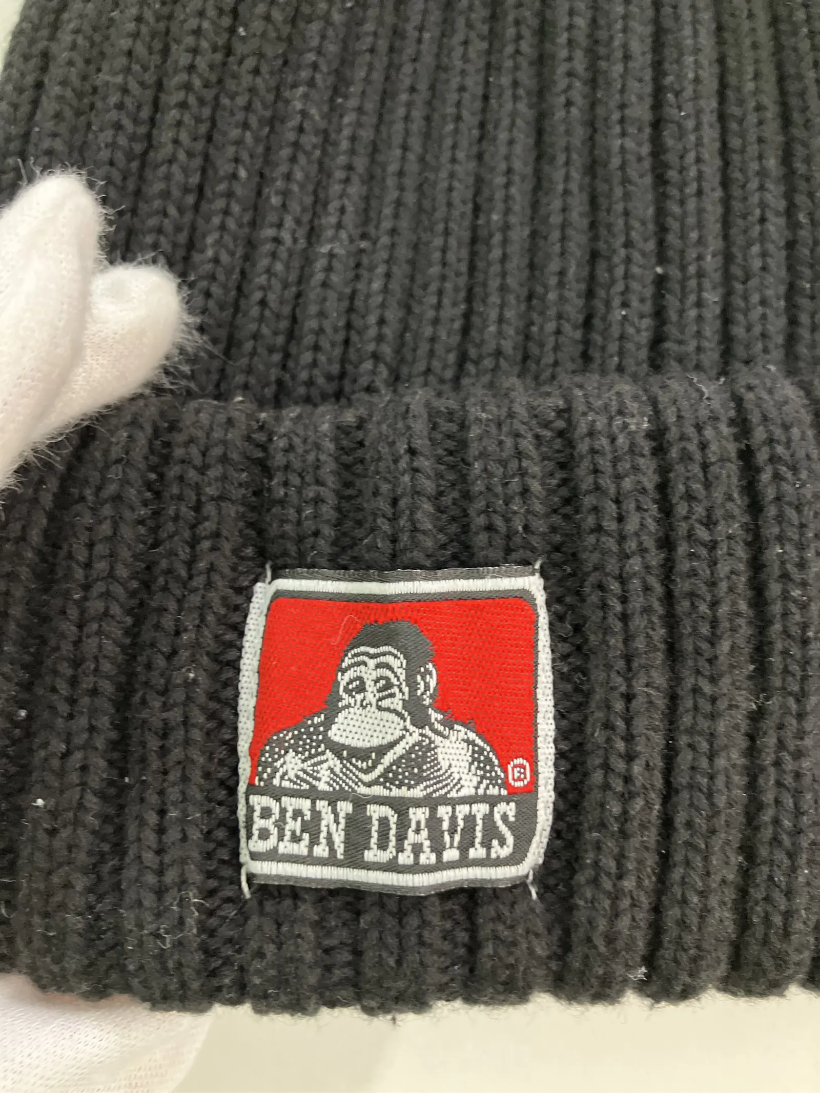 https://r2-worker.digdig.jp/product/e5d2771a-d39f-4094-9832-bd39deb20927/d08a688b-8d2d-42ef-a83a-e07d22258ef6