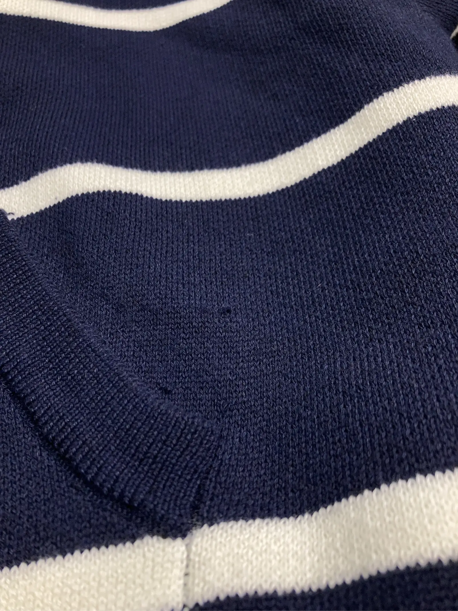 https://r2-worker.digdig.jp/product/e5d302fc-94a8-46be-974f-a74d1df8a57e/3529410b-de7e-4a88-b8ac-30b4134371eb