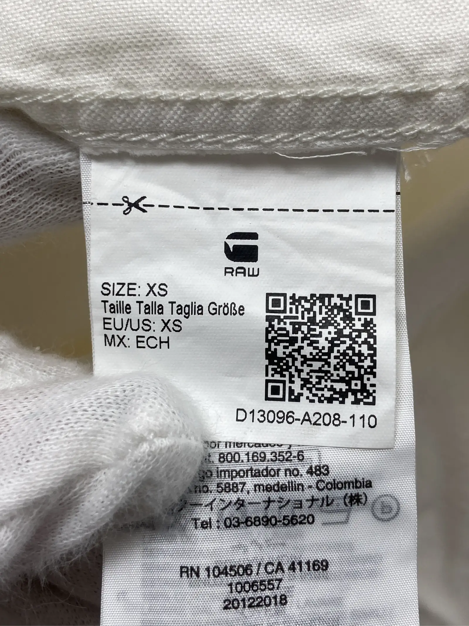 https://r2-worker.digdig.jp/product/e5d34a50-103d-4866-8b7d-7f747905c83f/25955d43-d524-46bd-b956-b81233033b6c