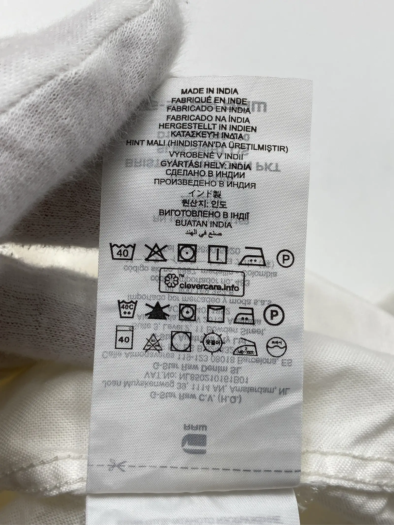 https://r2-worker.digdig.jp/product/e5d34a50-103d-4866-8b7d-7f747905c83f/9163a8c2-7627-4167-bbd3-0365610bc44f