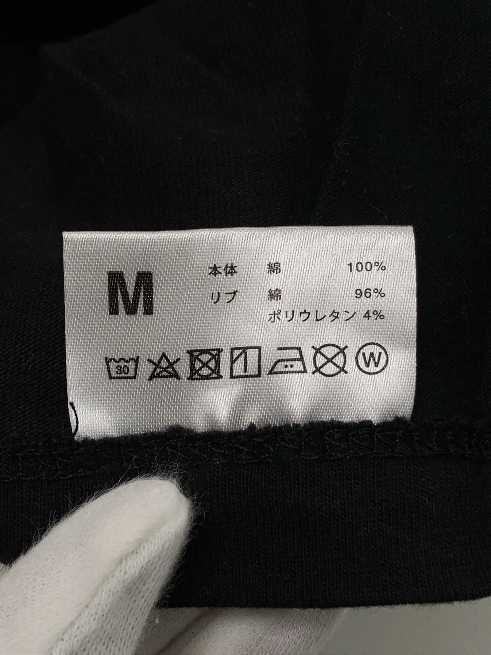https://r2-worker.digdig.jp/product/e5d47b8f-091a-43db-a9bb-45f48894dbb7/0671fcd9-50d9-4e6d-a27c-055a84656fa9