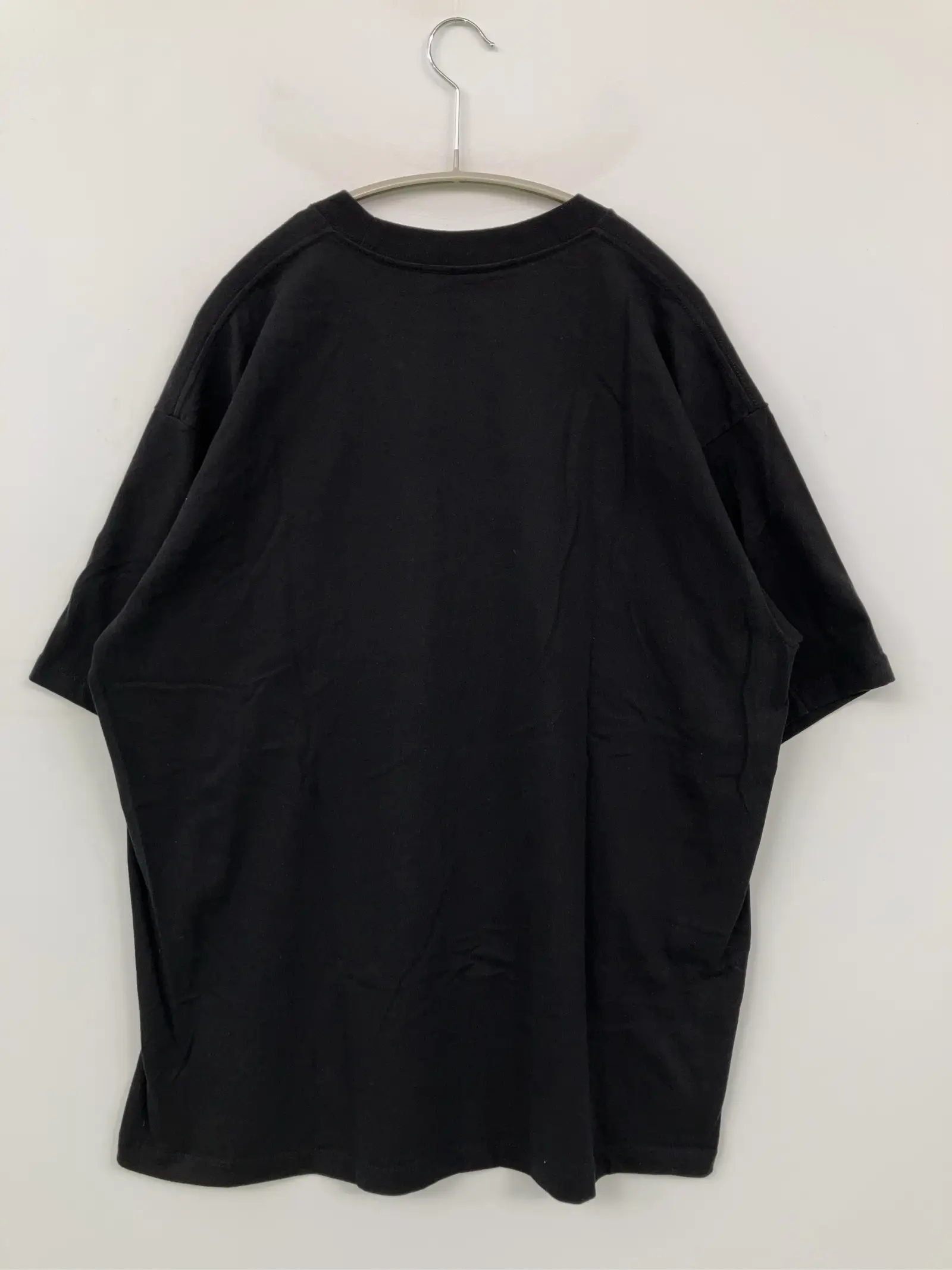 https://r2-worker.digdig.jp/product/e5d47b8f-091a-43db-a9bb-45f48894dbb7/27fe2df6-5556-4c10-9a8e-144a6e1bfce0