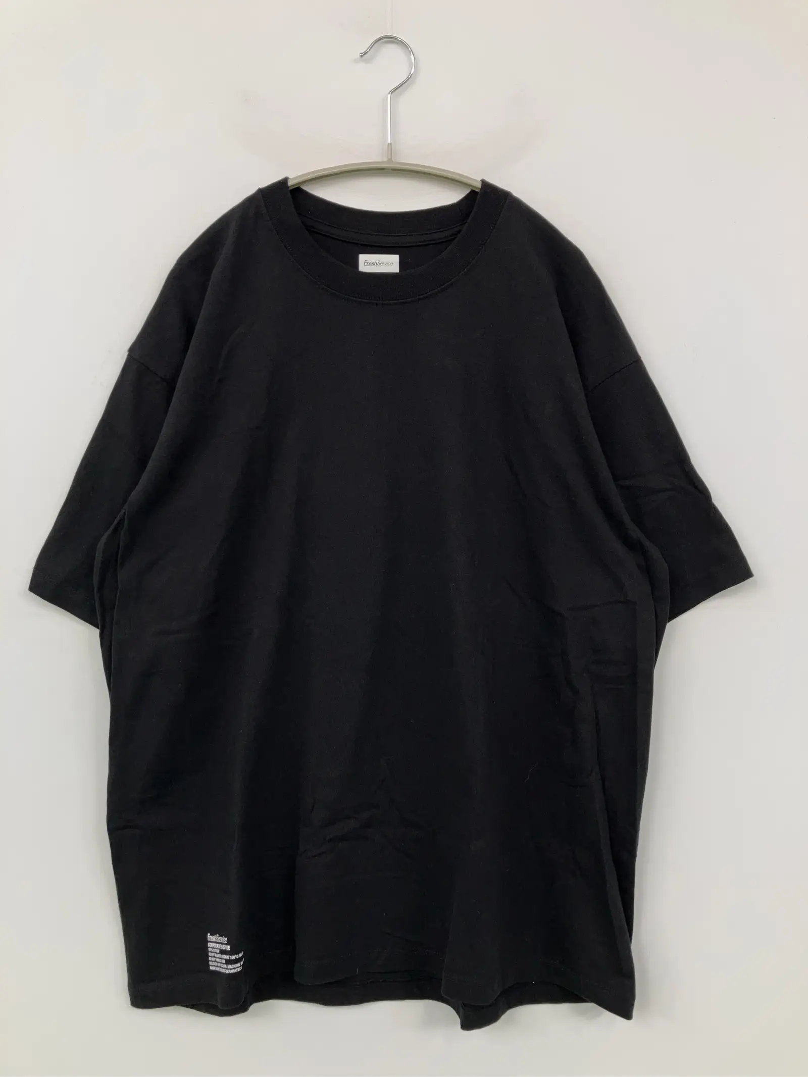 https://r2-worker.digdig.jp/product/e5d47b8f-091a-43db-a9bb-45f48894dbb7/a426ace2-0592-473f-b603-54dab7570df4