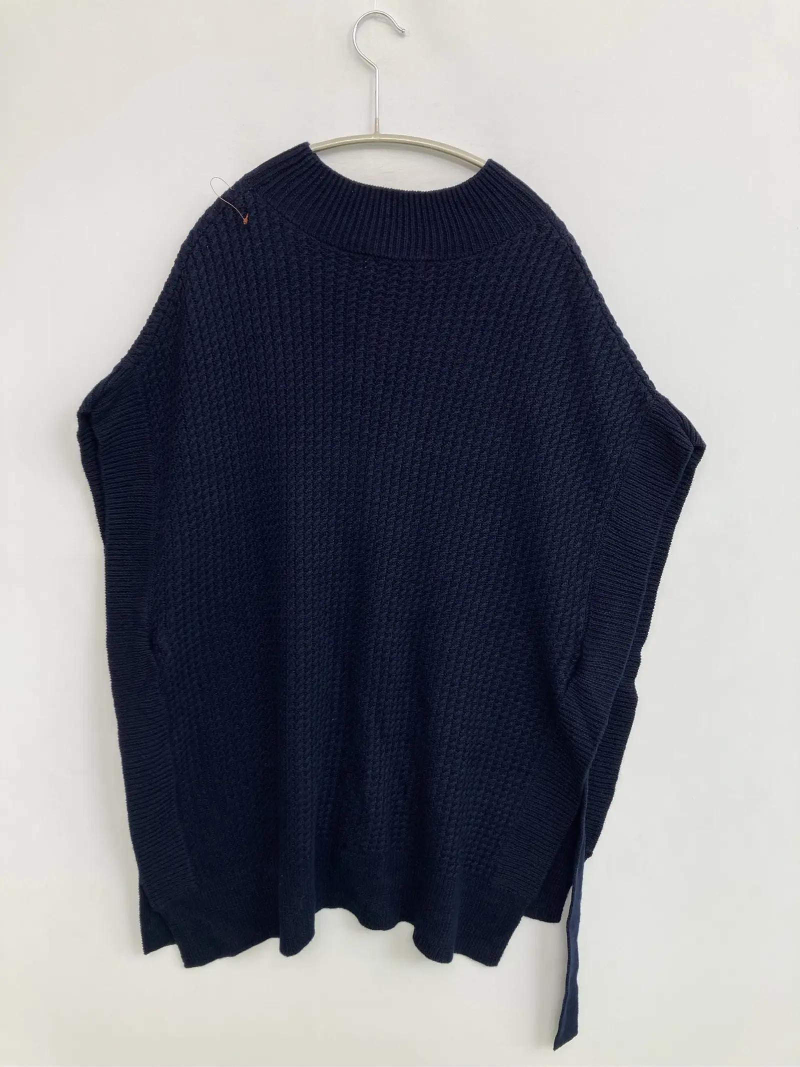 https://r2-worker.digdig.jp/product/e5d530f0-35dd-4892-a04f-1ef94e4ffb62/01f72bf9-b701-499f-8d05-3f7d26140078