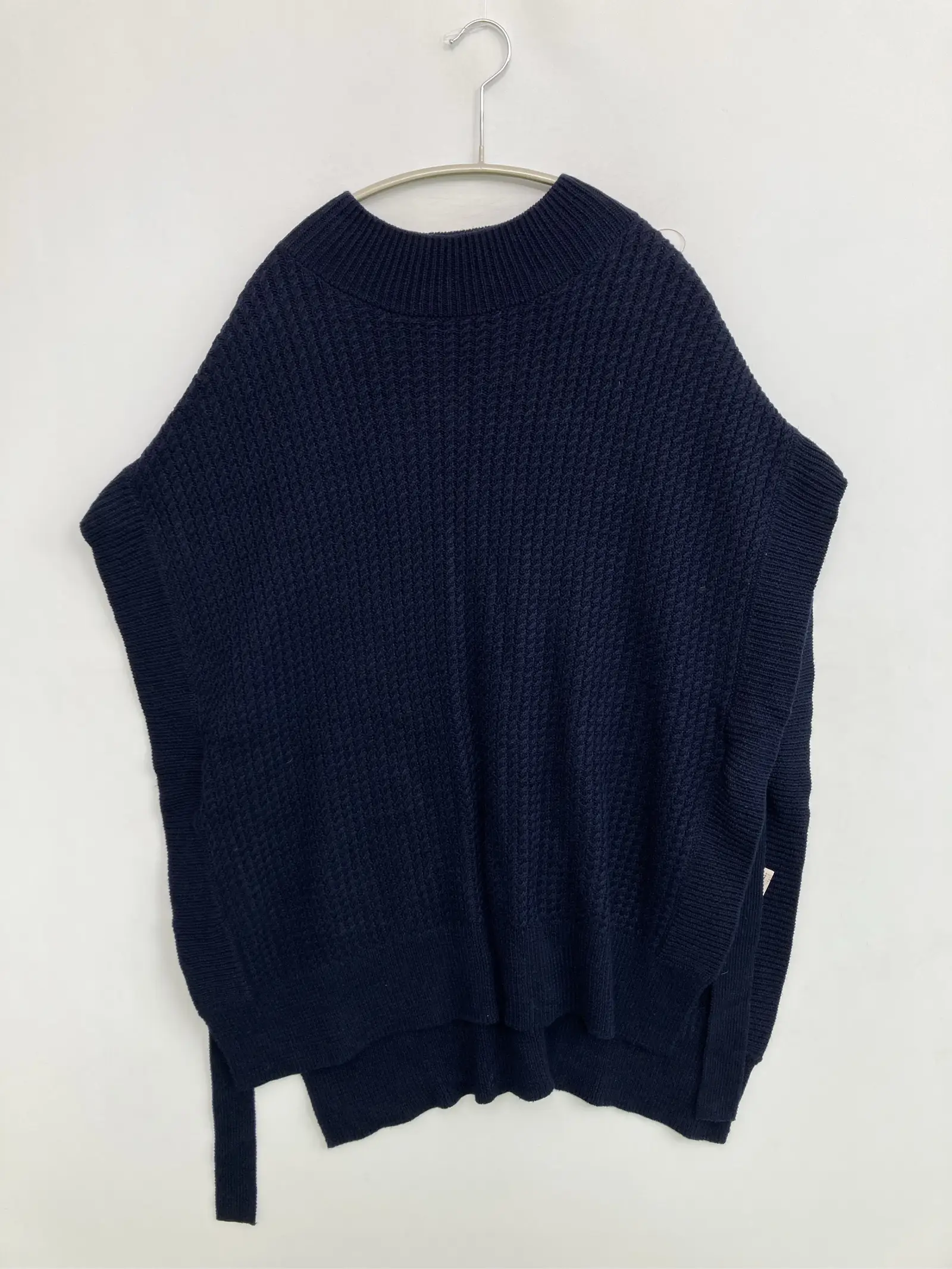 https://r2-worker.digdig.jp/product/e5d530f0-35dd-4892-a04f-1ef94e4ffb62/094207b5-570f-45e3-861a-a54dbc4c2ca0