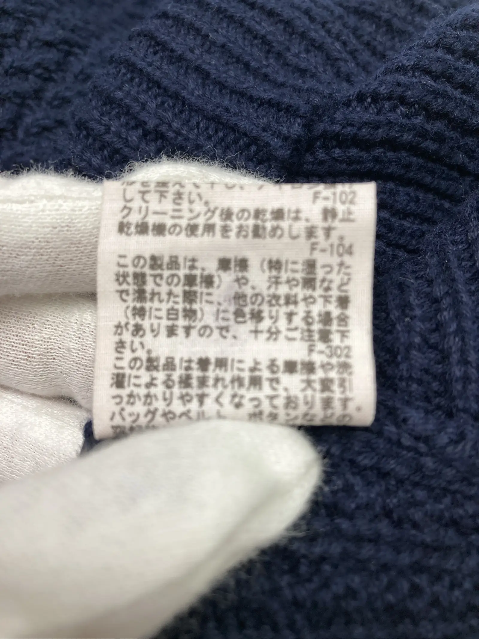 https://r2-worker.digdig.jp/product/e5d530f0-35dd-4892-a04f-1ef94e4ffb62/187633db-d66c-48a9-87ac-bc4a0dd6f42c
