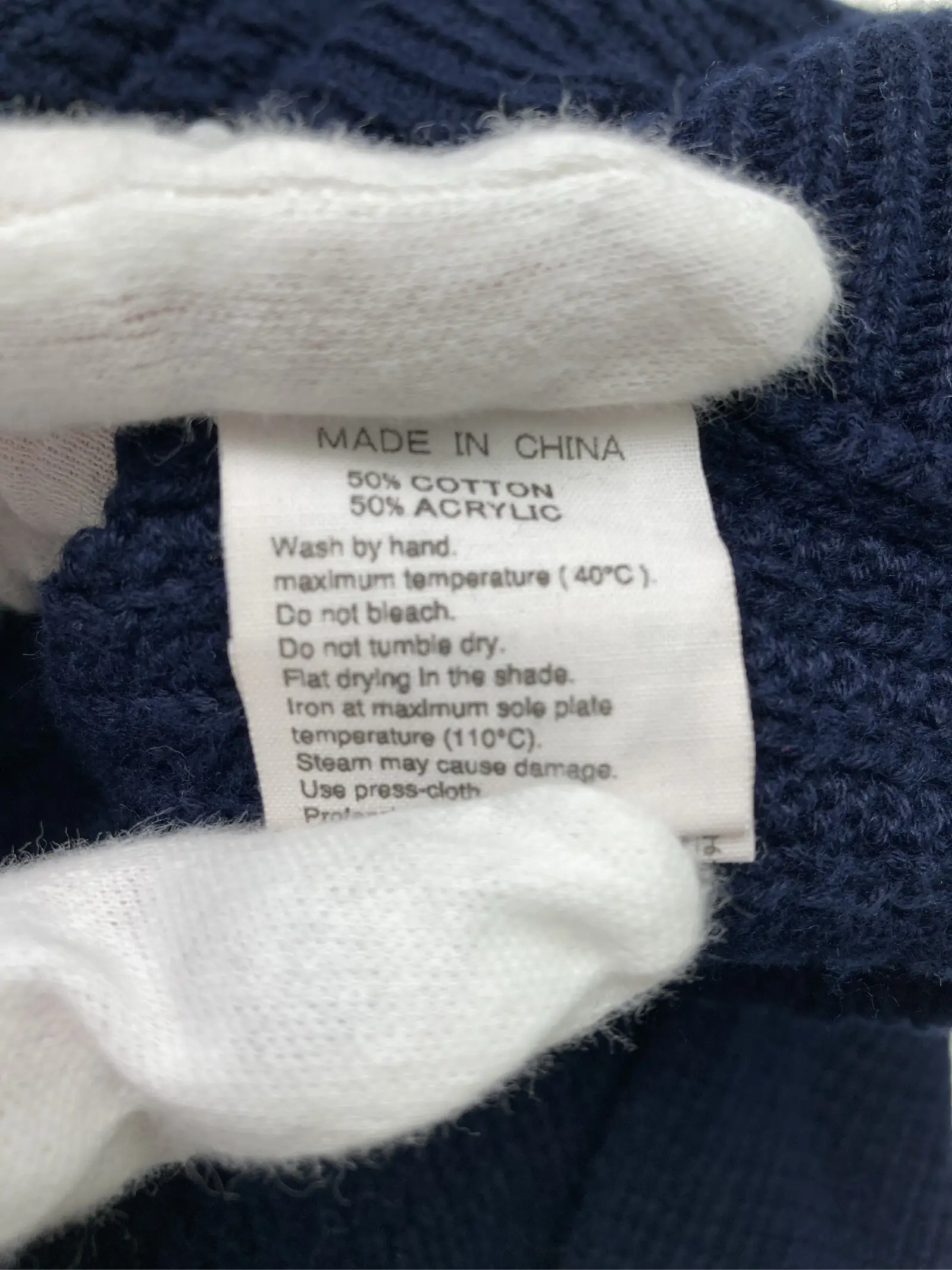 https://r2-worker.digdig.jp/product/e5d530f0-35dd-4892-a04f-1ef94e4ffb62/9d6534a7-af7e-4b59-aa39-0d066b64de31