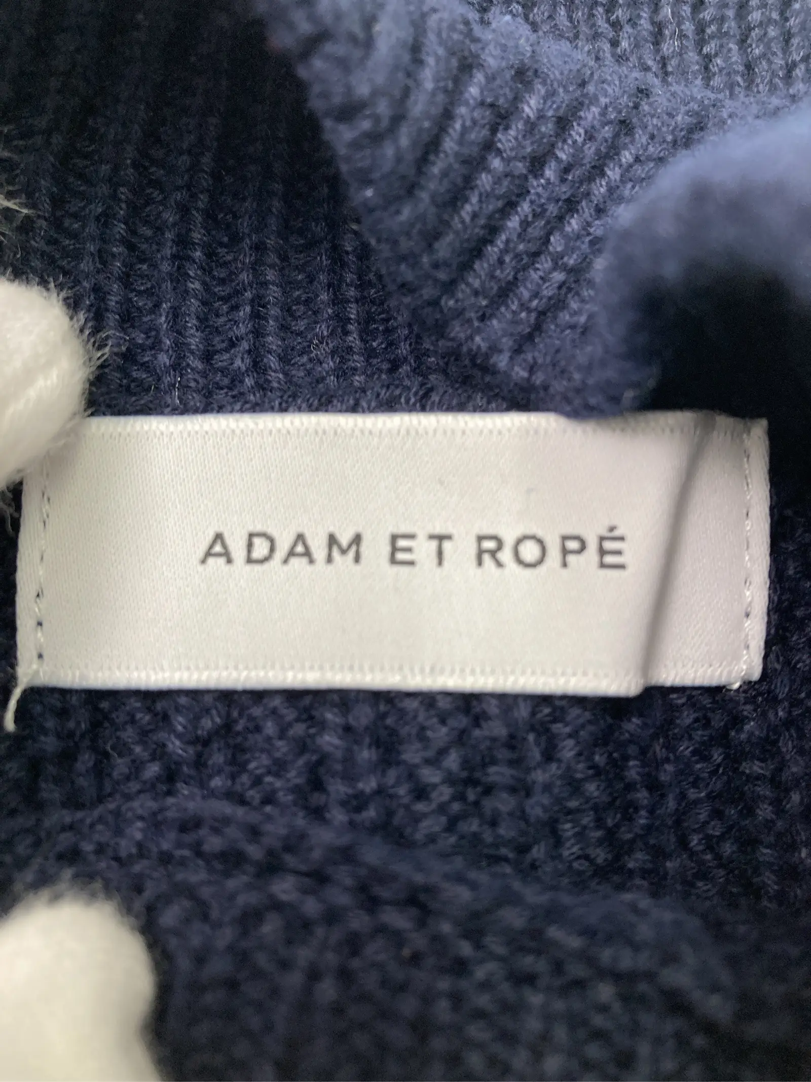 https://r2-worker.digdig.jp/product/e5d530f0-35dd-4892-a04f-1ef94e4ffb62/aa779866-334d-4dac-b694-6e62aa8b4248