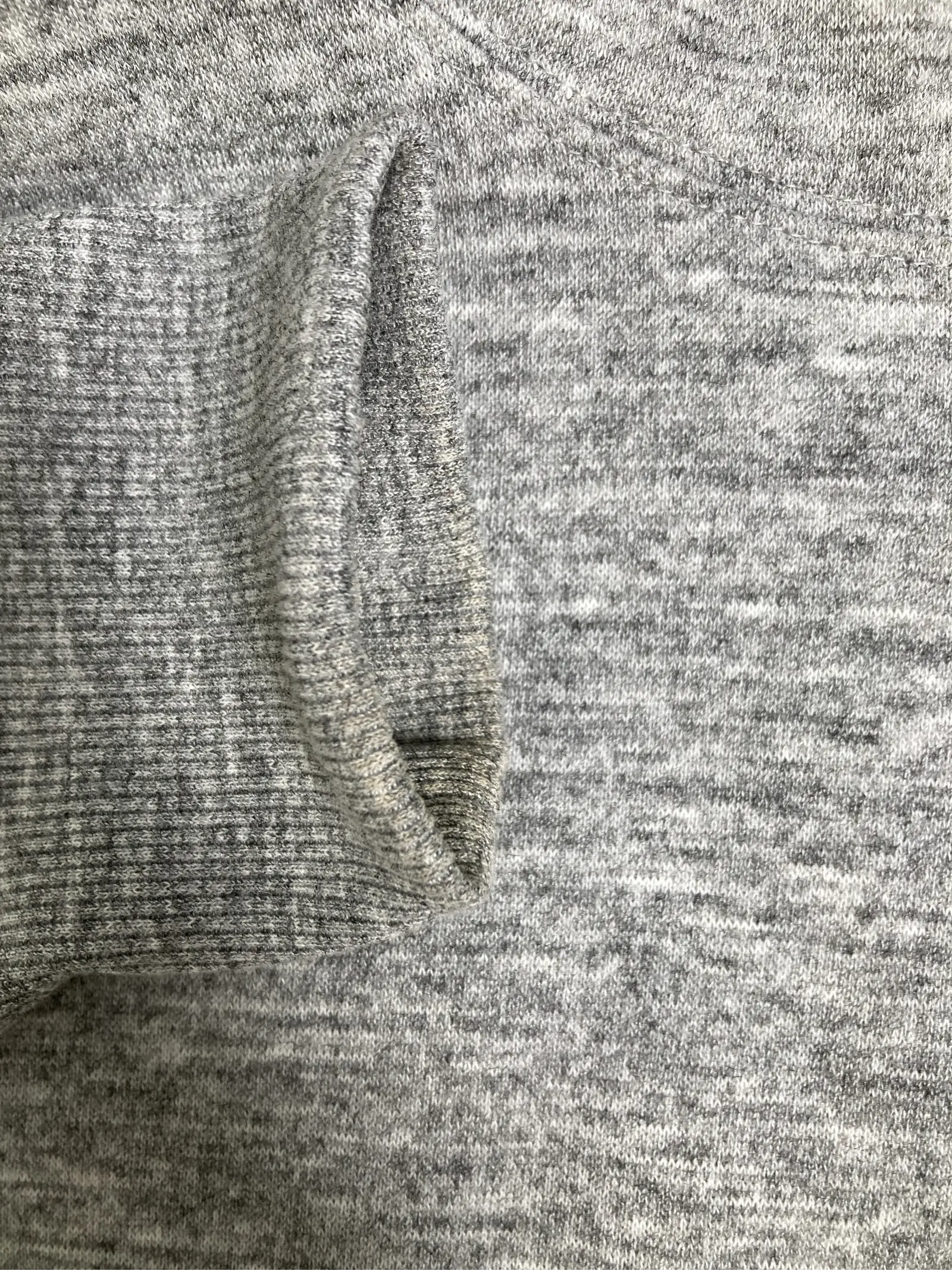 https://r2-worker.digdig.jp/product/e5d6bfc3-70fd-4959-8372-fe6f798a9122/12843e4c-0239-44eb-a8dc-ebcdabc3c204