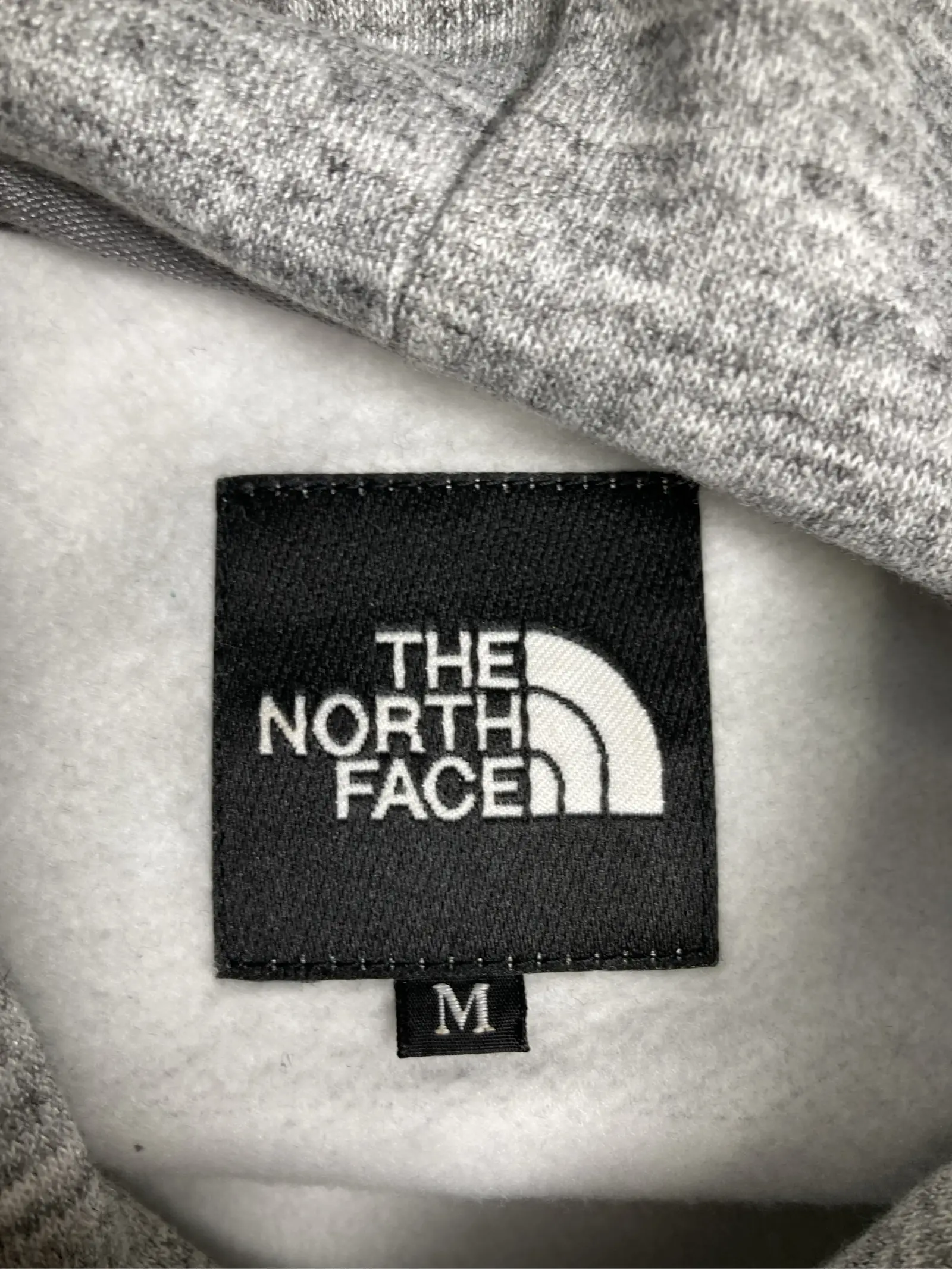 https://r2-worker.digdig.jp/product/e5d6bfc3-70fd-4959-8372-fe6f798a9122/4ccc94d8-d239-4cc4-9d82-f8565bf8e4ce