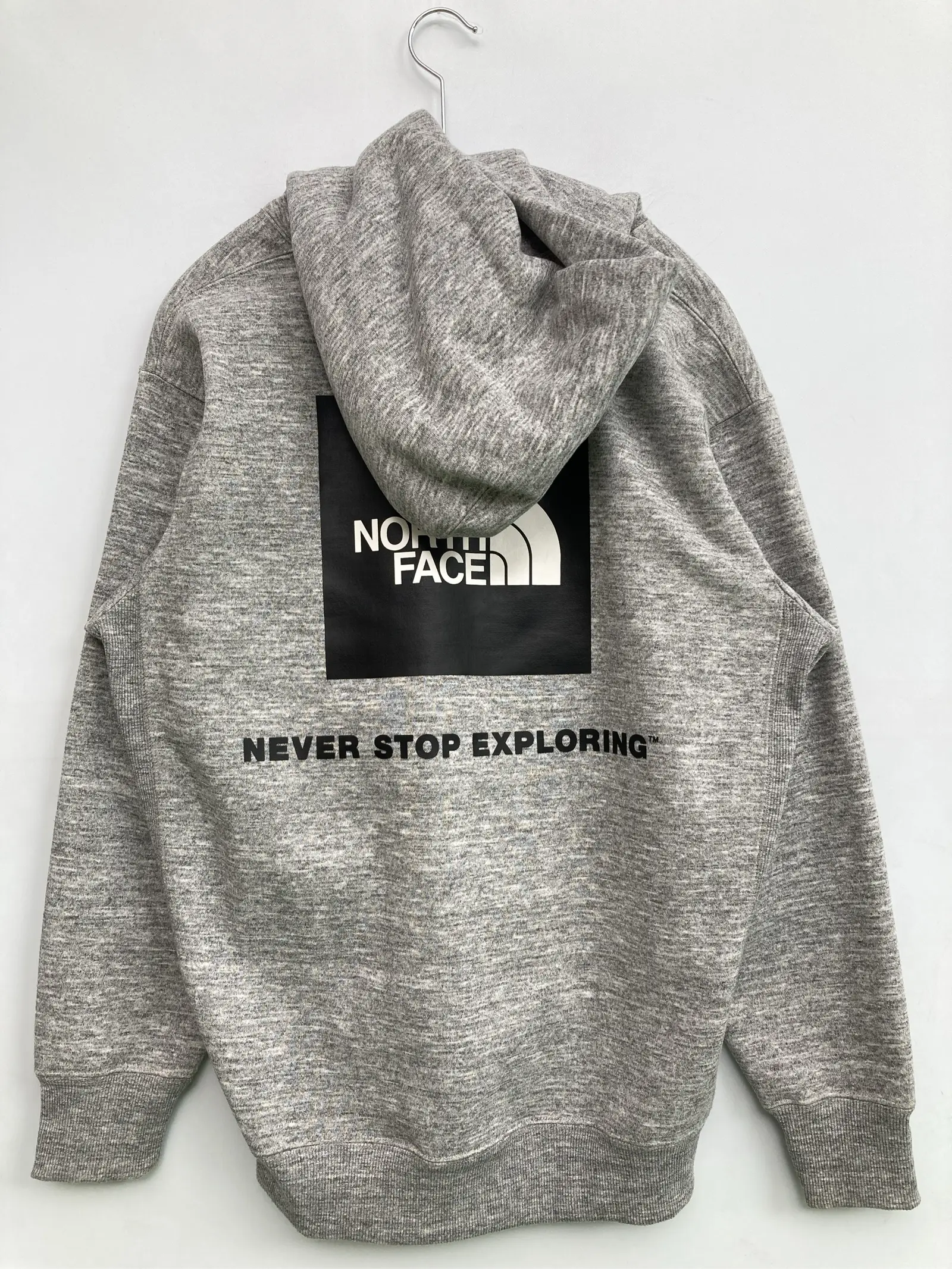 https://r2-worker.digdig.jp/product/e5d6bfc3-70fd-4959-8372-fe6f798a9122/9272ec7c-2f5d-483d-abd0-04b228558bab