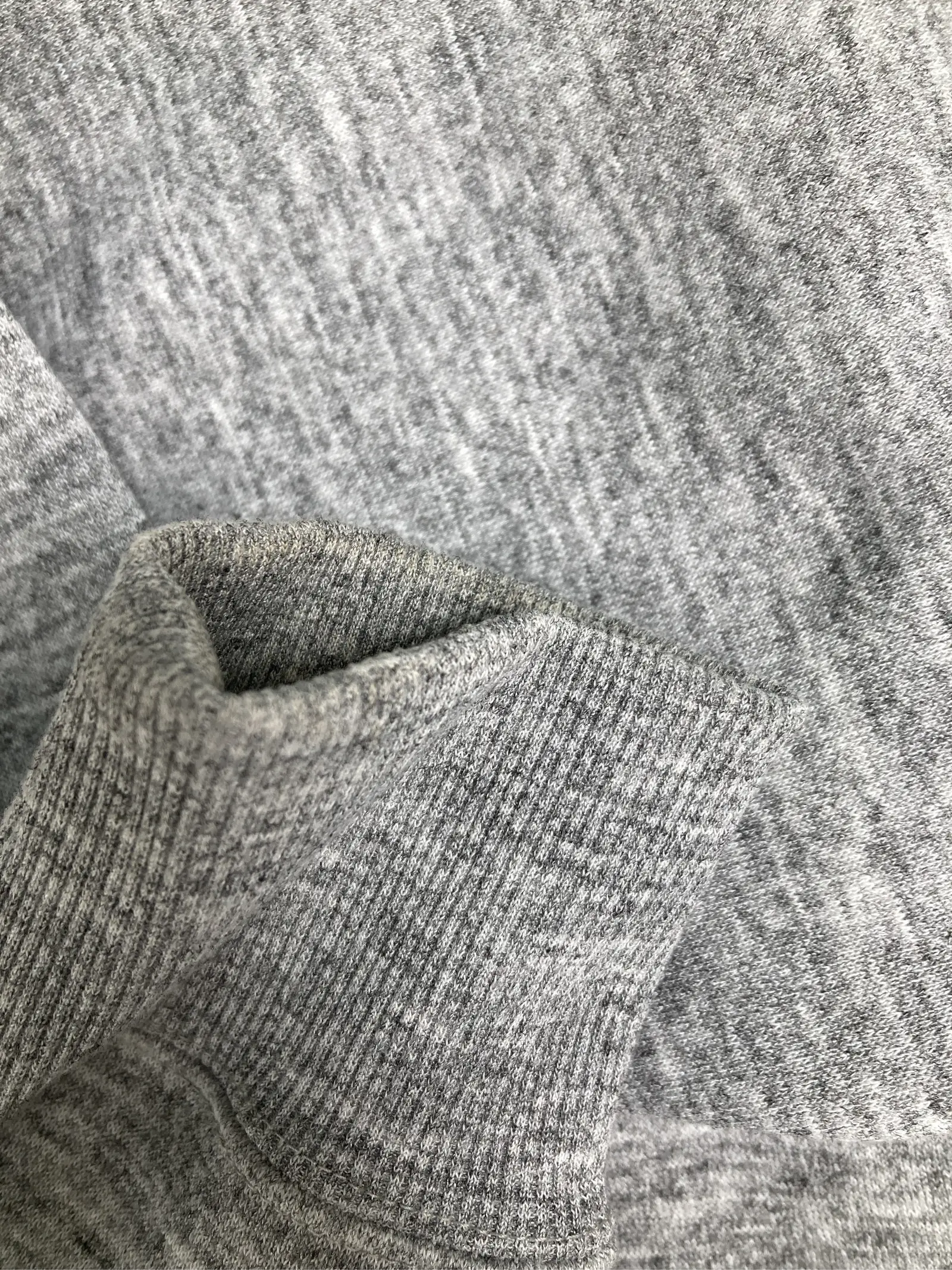 https://r2-worker.digdig.jp/product/e5d6bfc3-70fd-4959-8372-fe6f798a9122/adc4d506-9b6c-4885-a378-3883fecc4acf