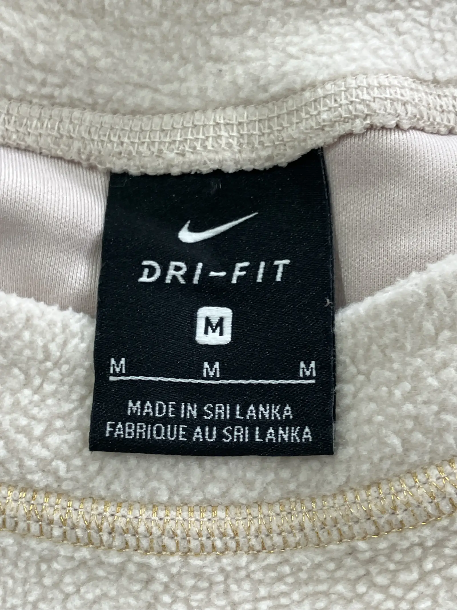 https://r2-worker.digdig.jp/product/e5d73b7f-8b2b-4f8b-992f-fae2713279f4/5cef90a0-eee9-4196-85c4-6ff75fe4ac64