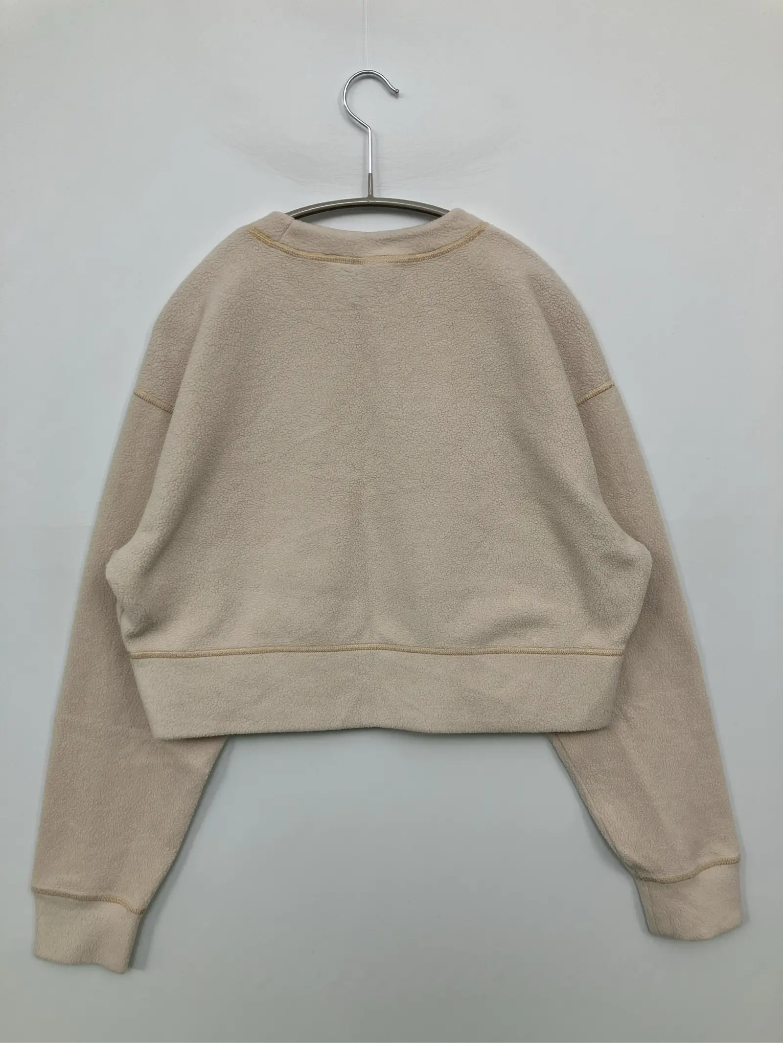 https://r2-worker.digdig.jp/product/e5d73b7f-8b2b-4f8b-992f-fae2713279f4/d34f1c9d-cd13-47d6-a6bc-d8114776052a