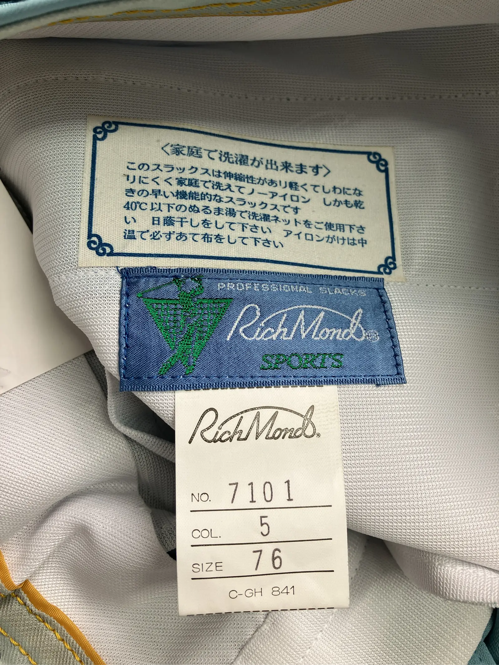 https://r2-worker.digdig.jp/product/e5d769e7-d3e0-4718-9ce1-006d30606a27/5f4cc98f-c5b9-4c62-9f56-0287d7d65240