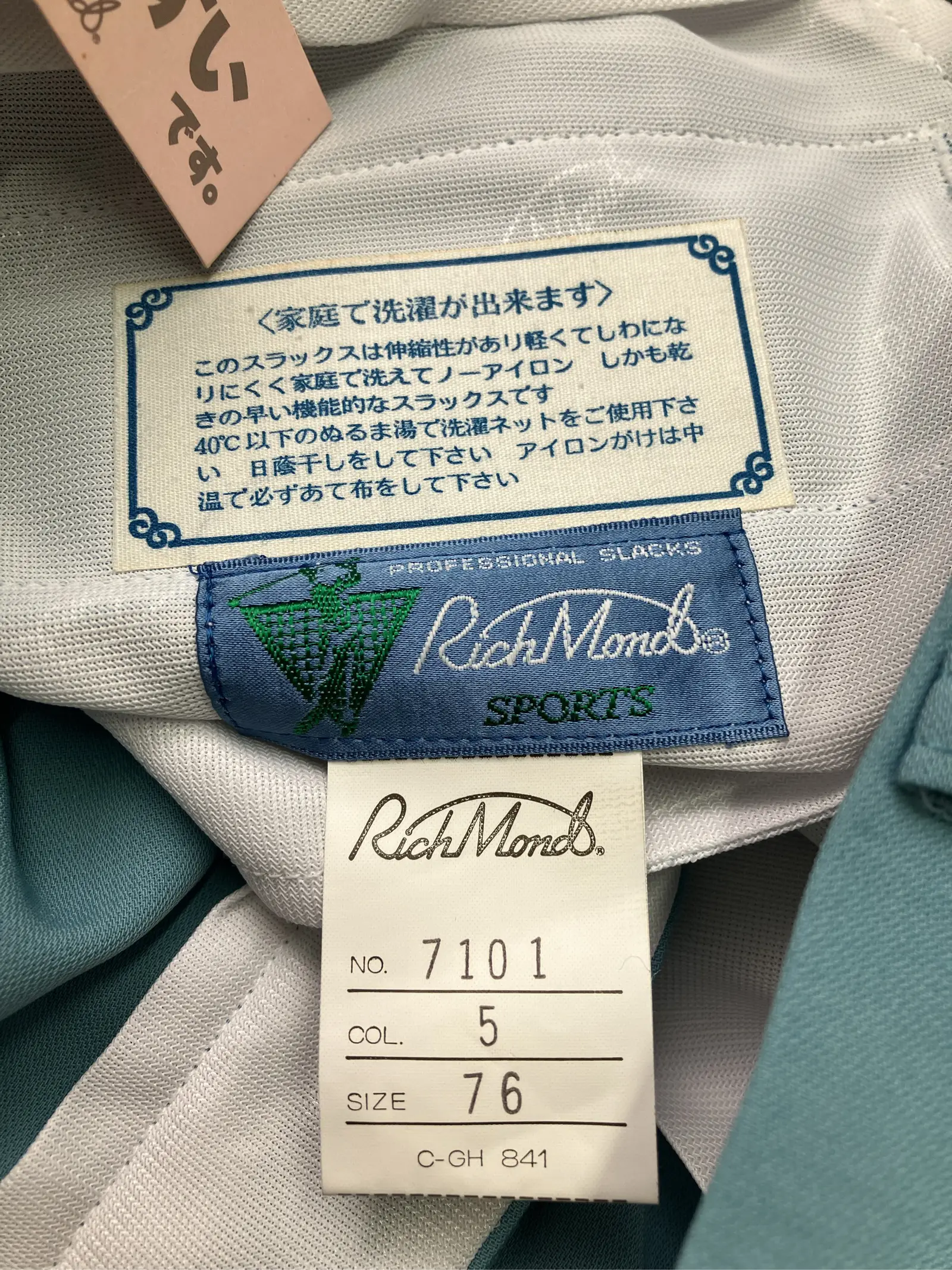 https://r2-worker.digdig.jp/product/e5d769e7-d3e0-4718-9ce1-006d30606a27/6128f9b5-0fe2-4aaa-9f53-736ac554d082