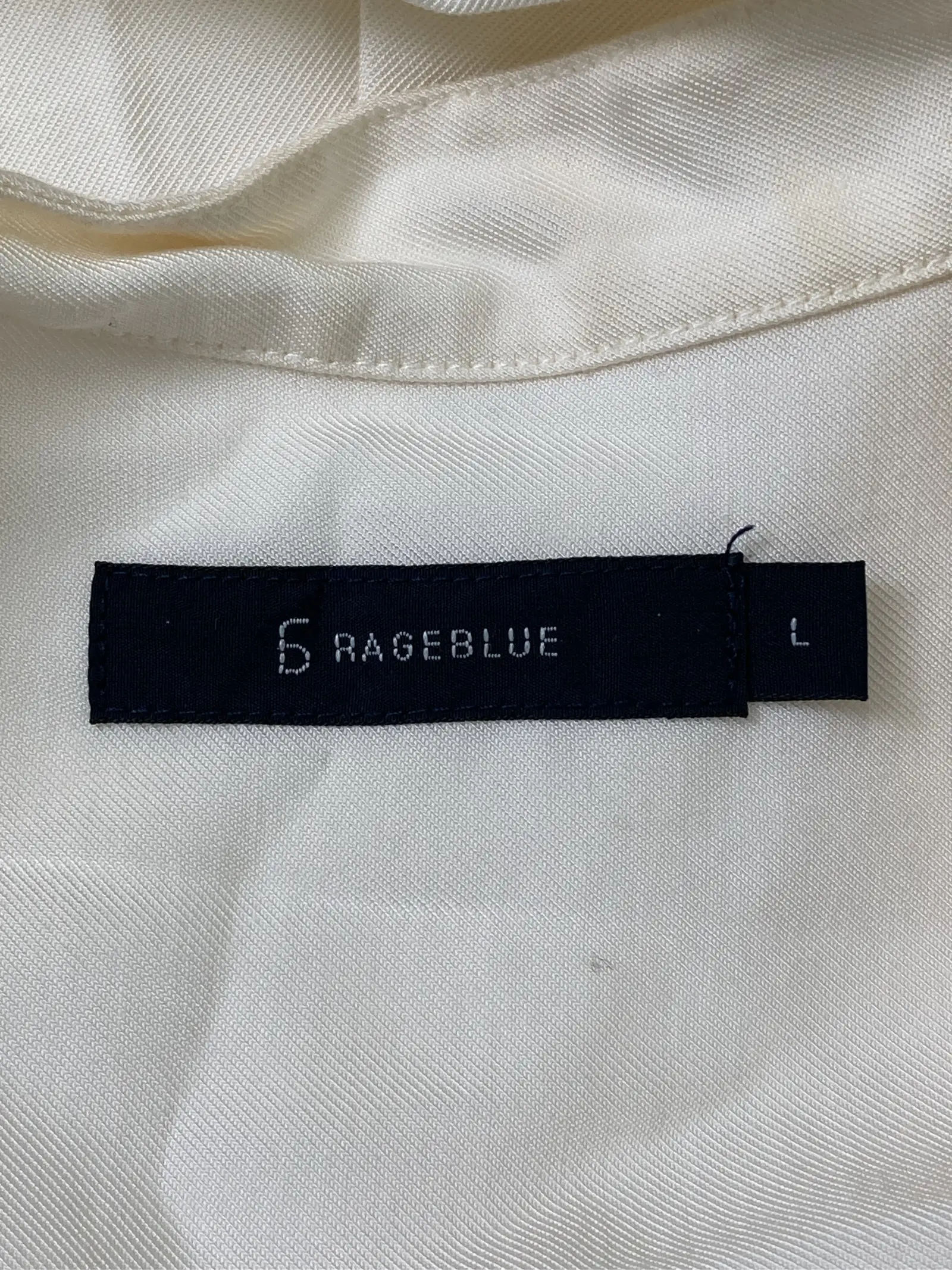 https://r2-worker.digdig.jp/product/e5d9b357-140f-4ec2-b2c7-3aa19b5c4a28/5057549f-5f82-4872-aaea-240e4aff1e3b