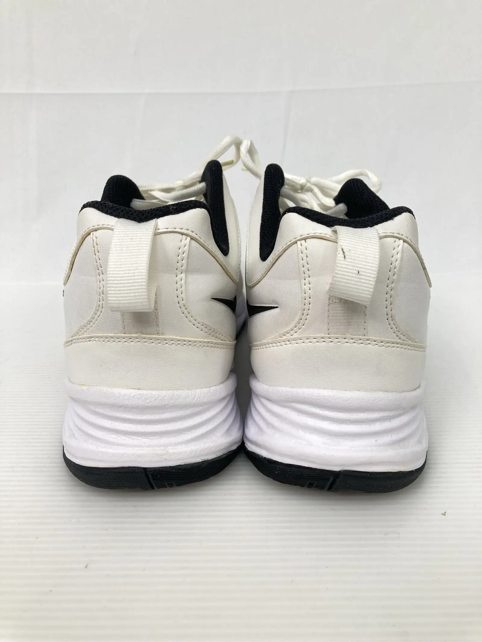 https://r2-worker.digdig.jp/product/e5de809e-80e6-4917-a969-99a7d34880b3/63176774-bc56-4499-9463-184b1dfacc2a